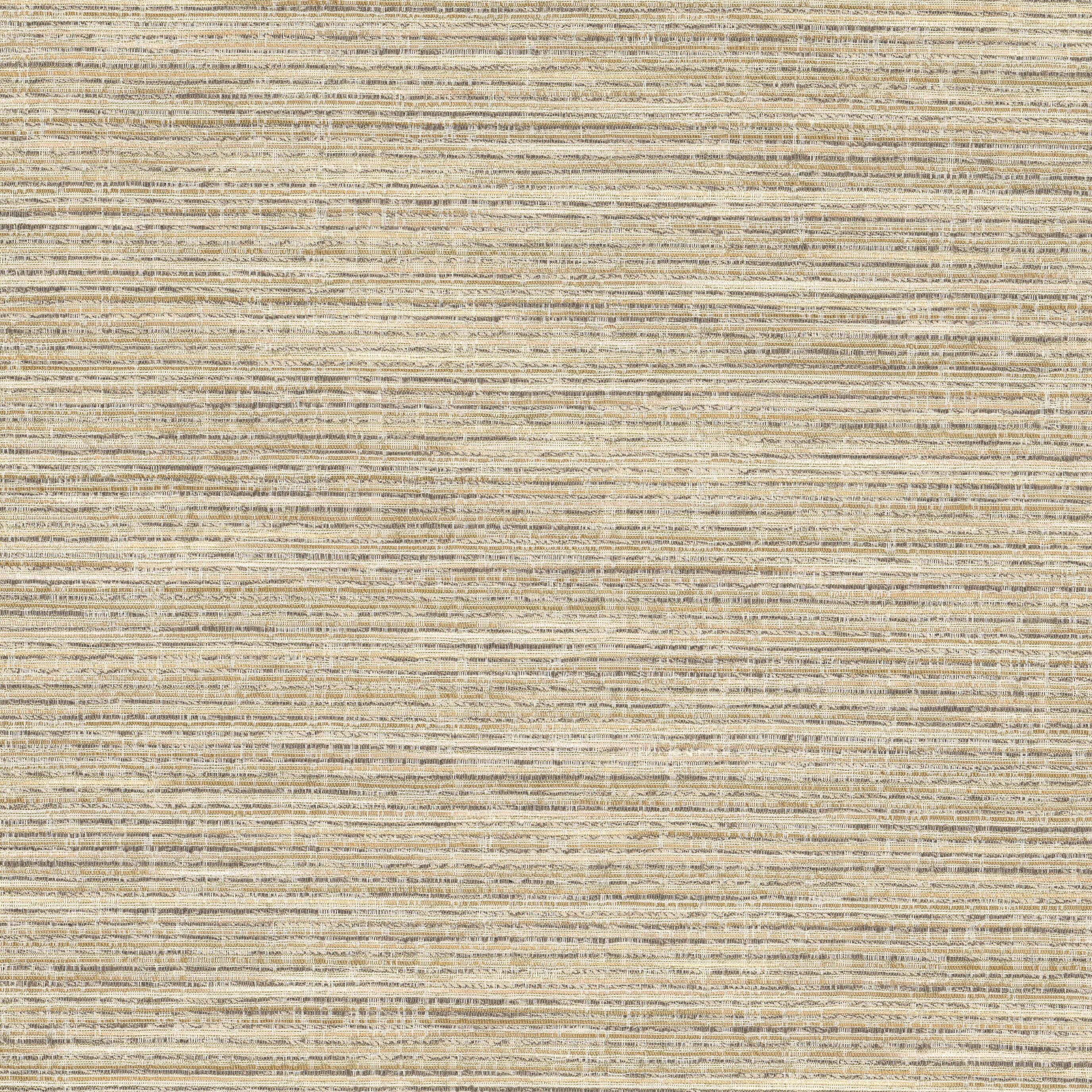 TATE-2-STONE-STOUT-TEXTILES