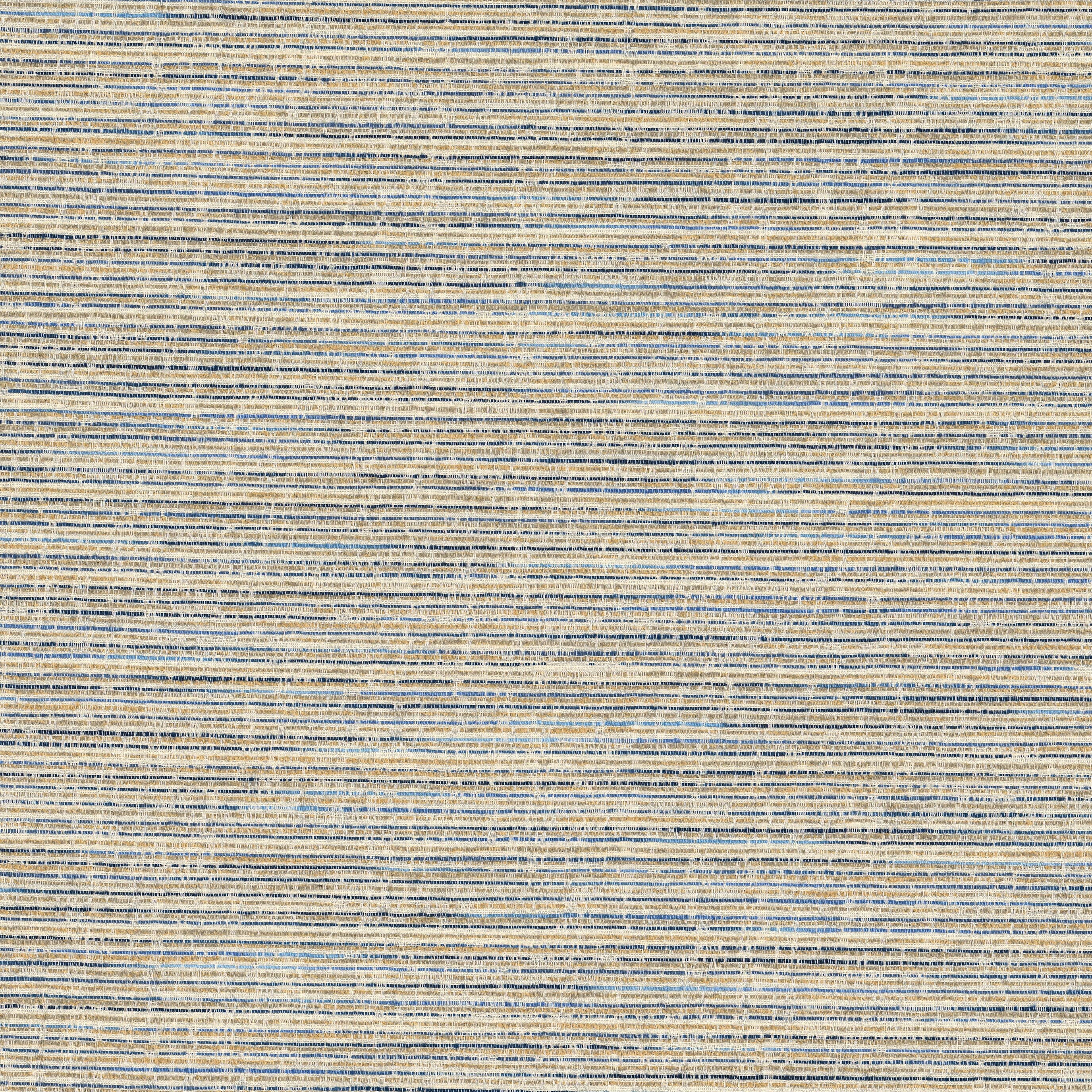 Tate 5 Lake by Stout Fabric