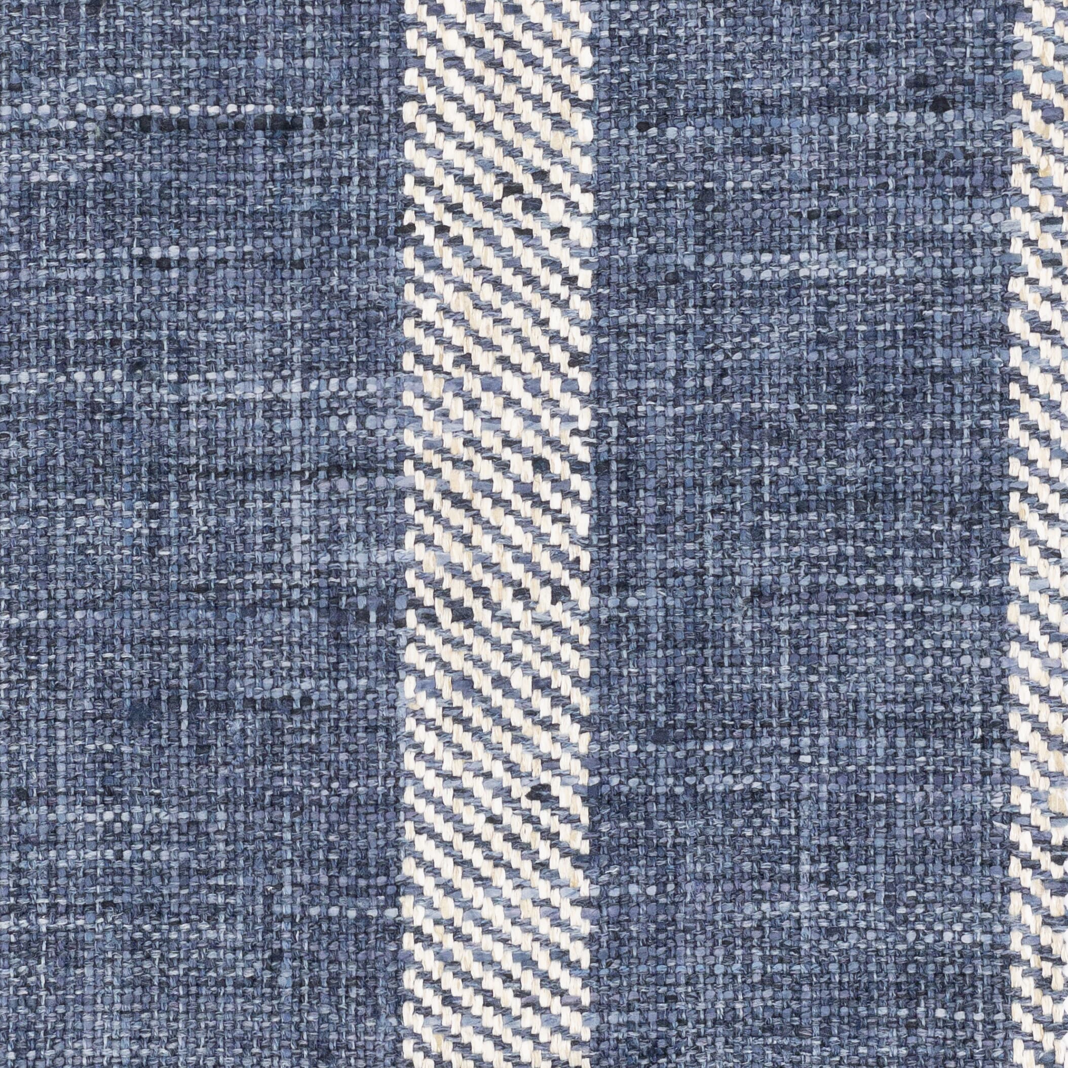 TAUTON-2-INK-STOUT-TEXTILES
