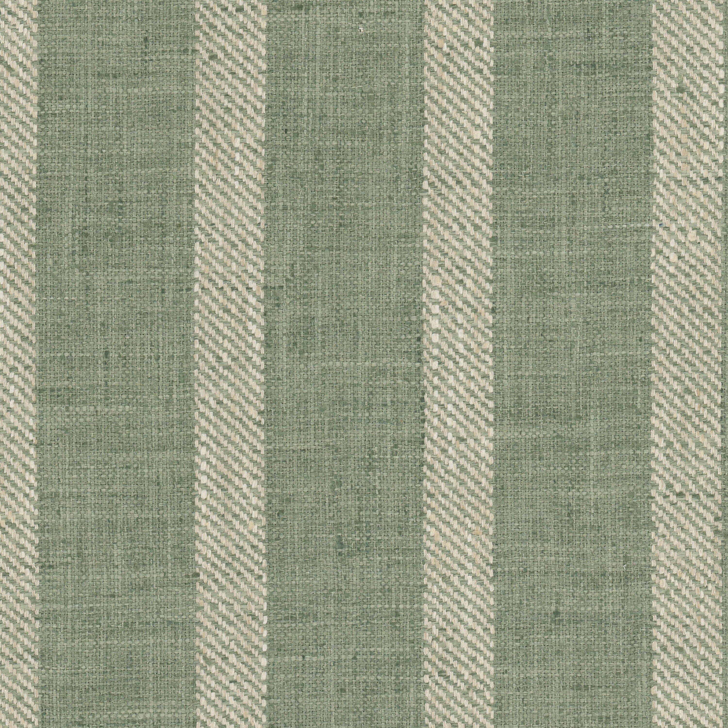 TAUTON-7-ALOE-STOUT-TEXTILES