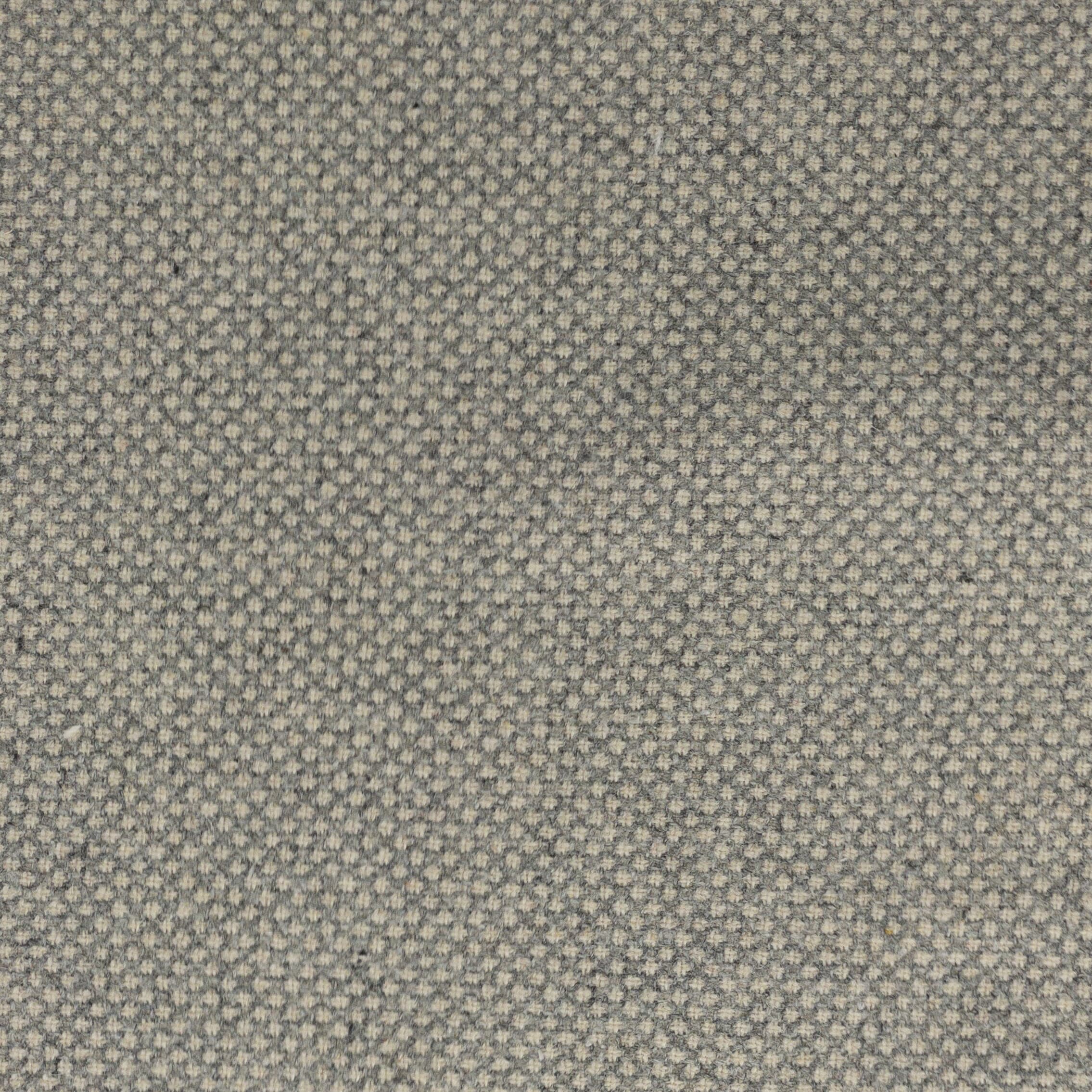 TAVARES-1-GRAPHITE-STOUT-TEXTILES - Stout Textiles Fabric