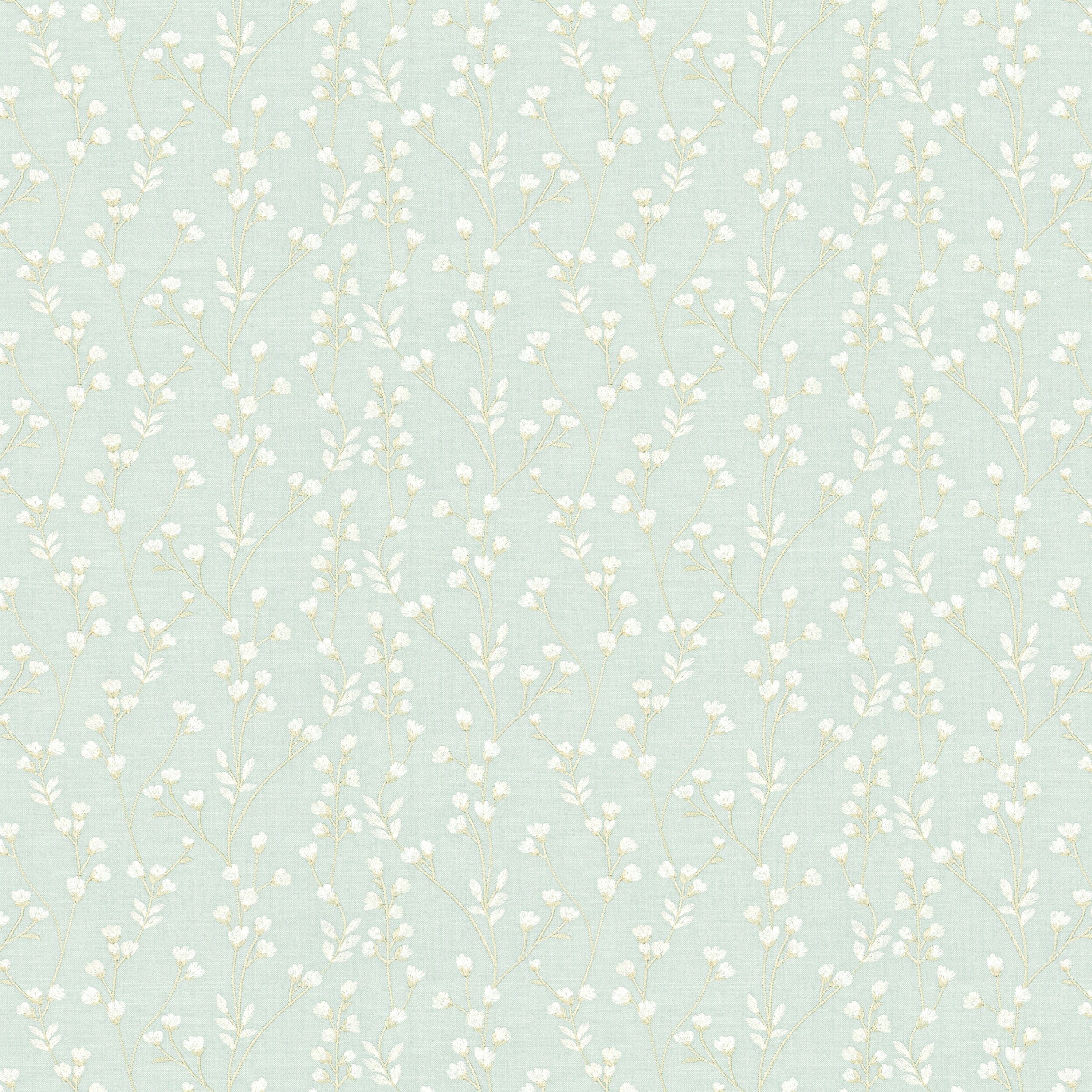 TAVERN-2-MIST-STOUT-TEXTILES