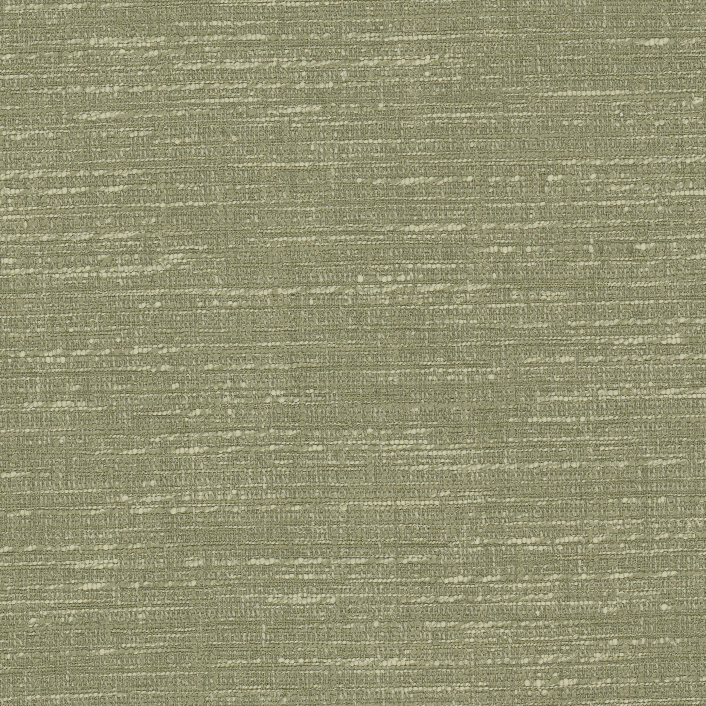 TAVIRA-1-CELERY-STOUT-TEXTILES - Stout Textiles Fabric