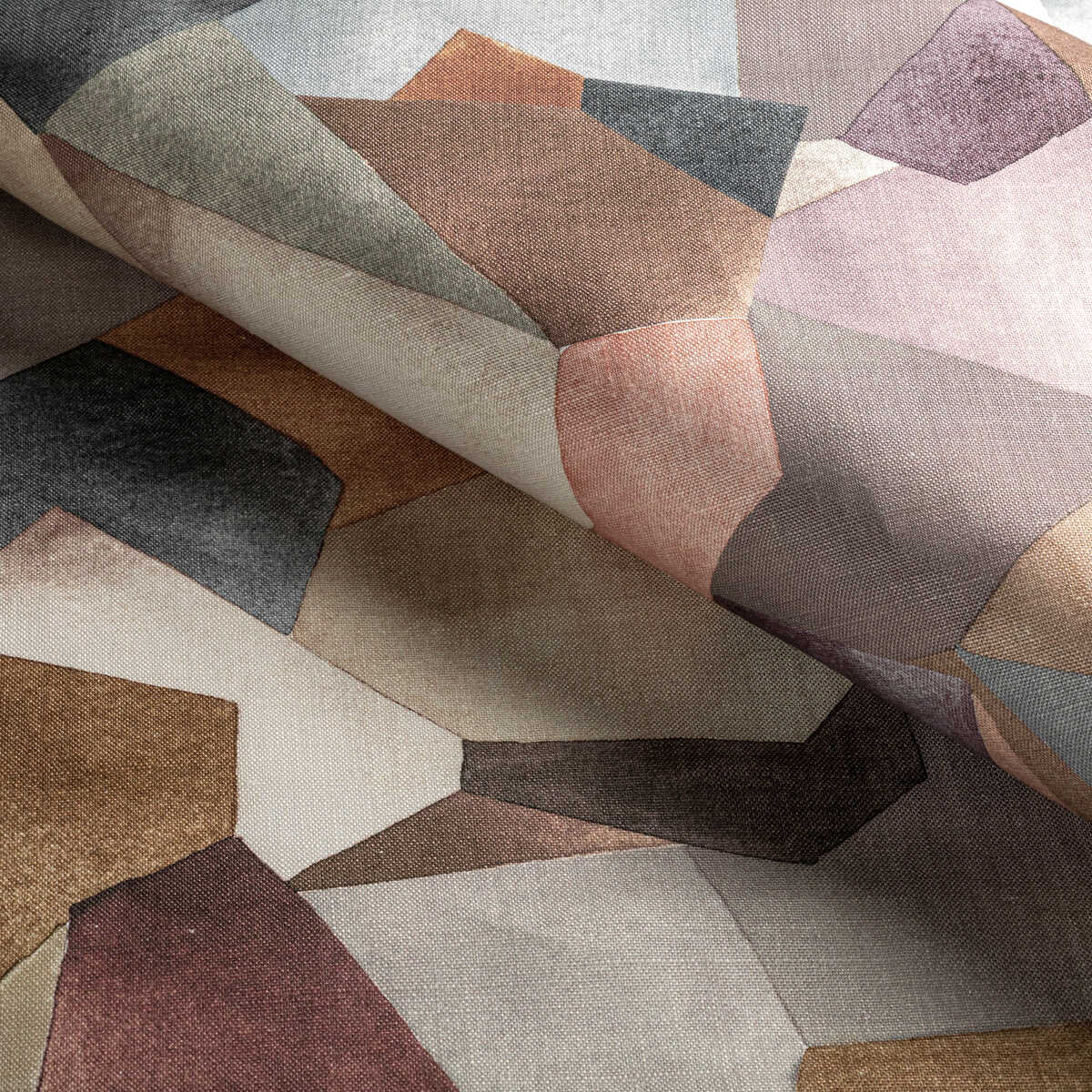 Tavoro - Desert - KRAVET COUTURE Fabric
