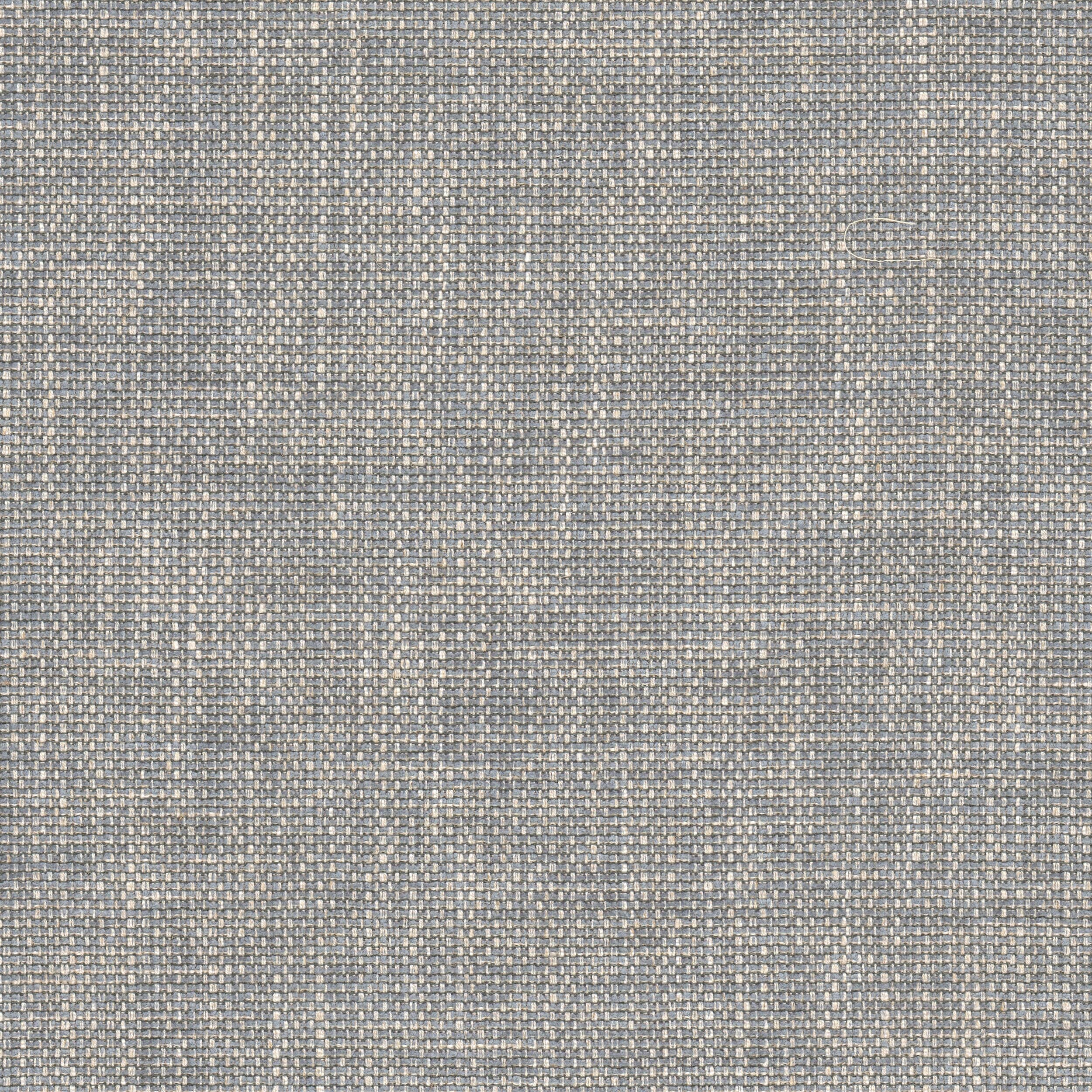Teagrass 4 Delft by Stout Fabric