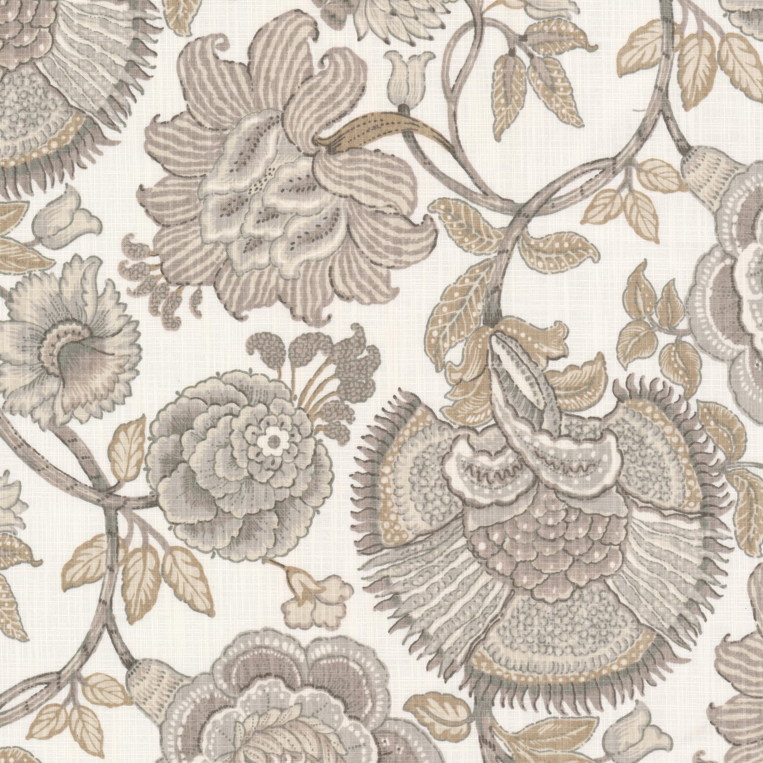 TEAPARTY-2-DUSK-STOUT-TEXTILES