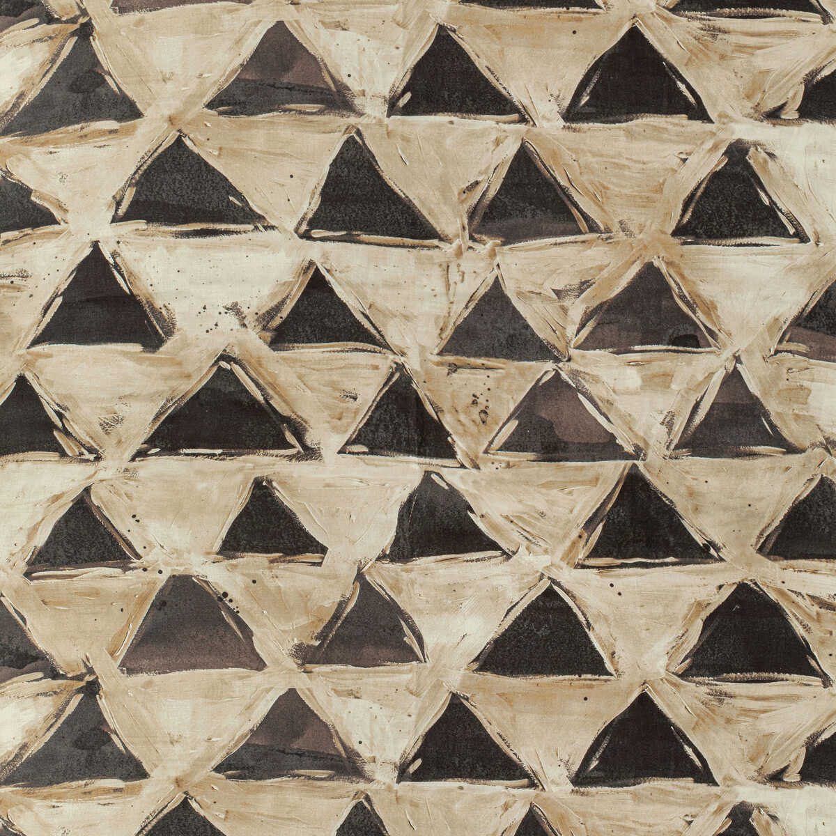 Teatrino - Silt - KRAVET COUTURE Fabric