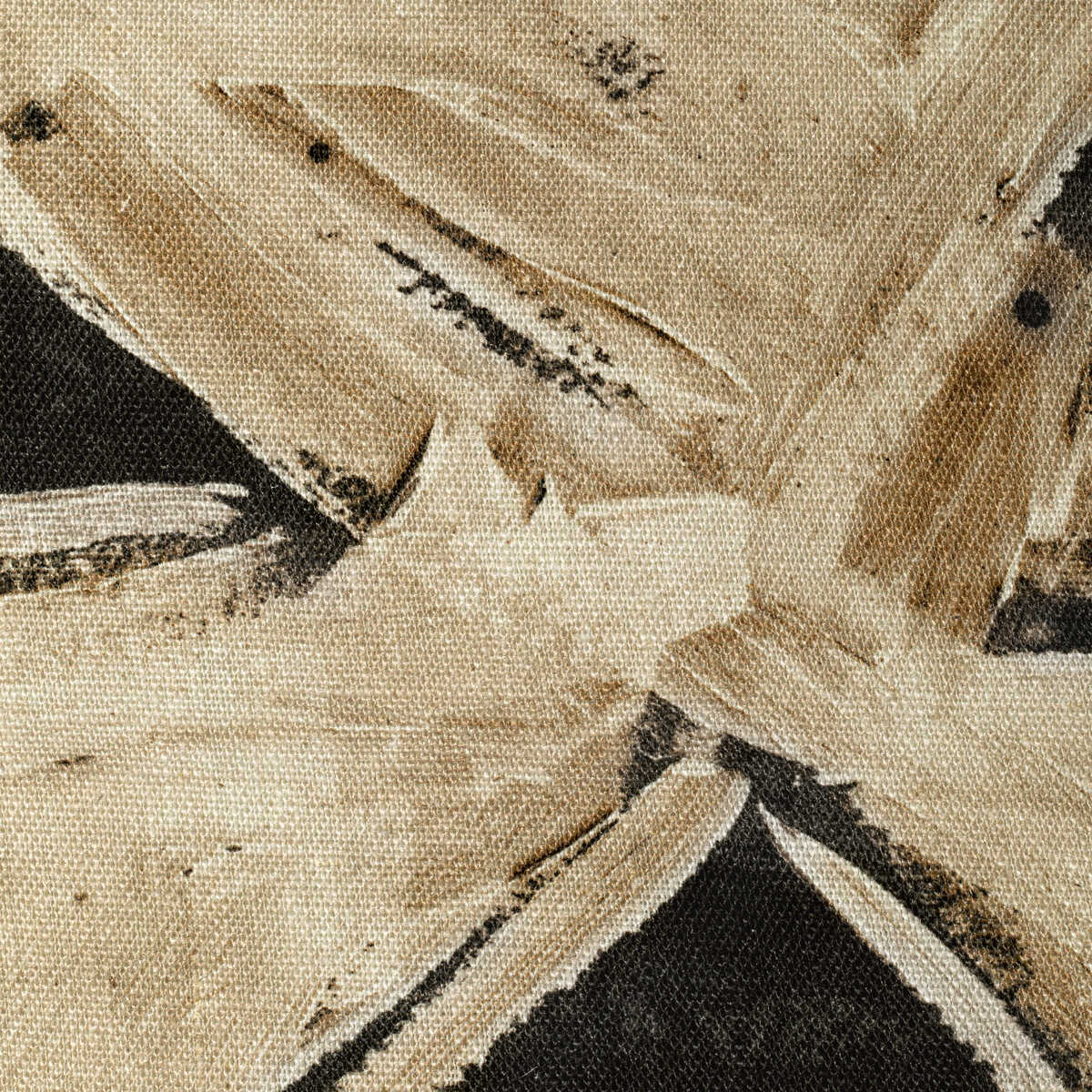 Teatrino - Silt - KRAVET COUTURE Fabric