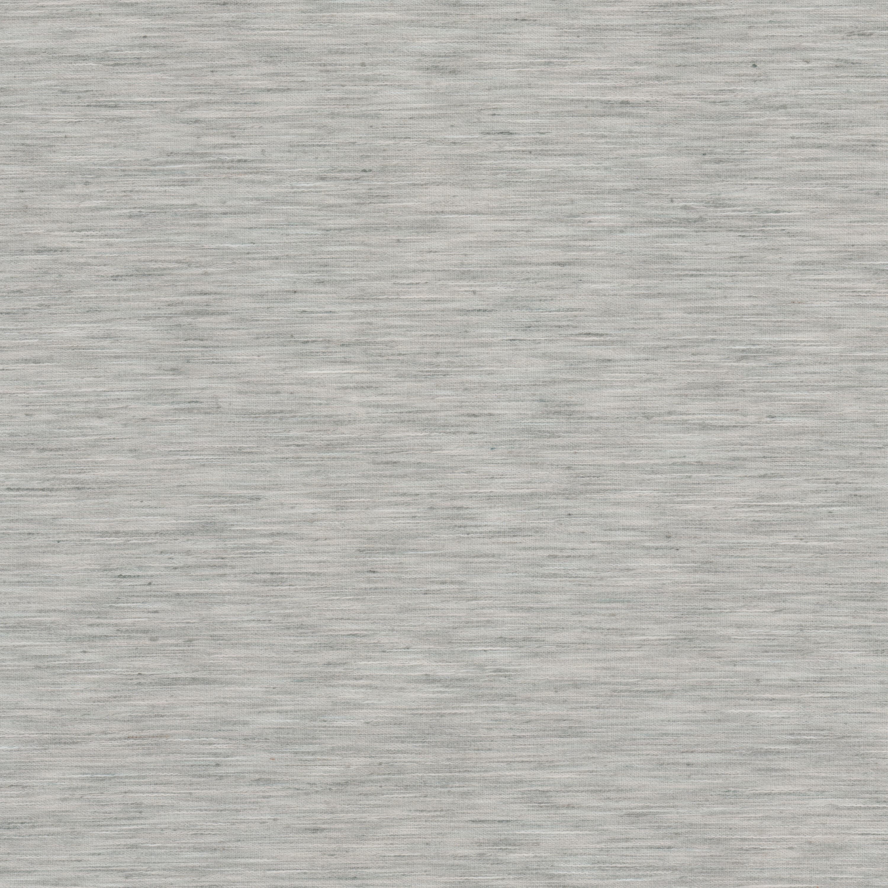 TEDWILL-1-FOG-STOUT-TEXTILES