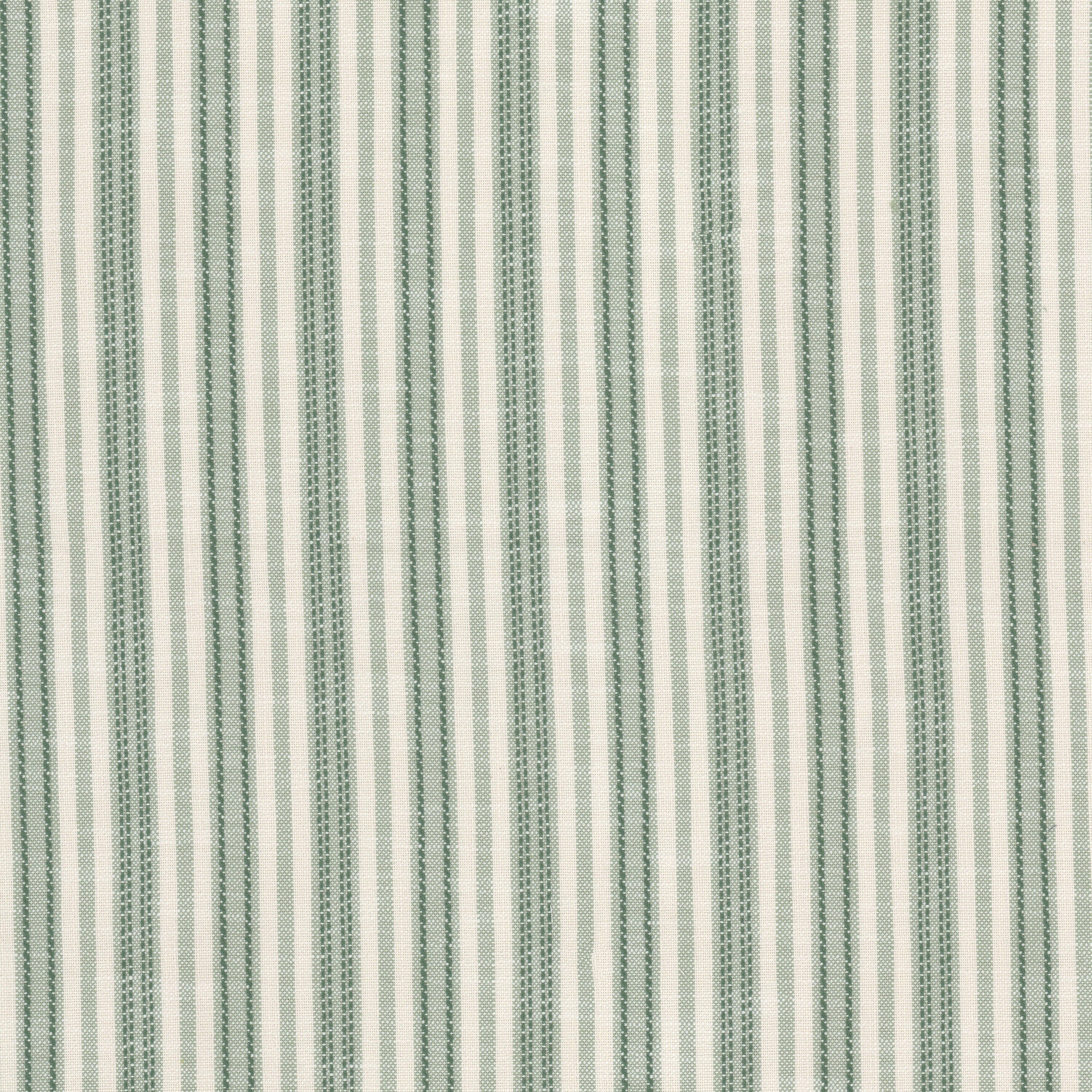 TENNYSON-6-SEASPRAY-STOUT-TEXTILES