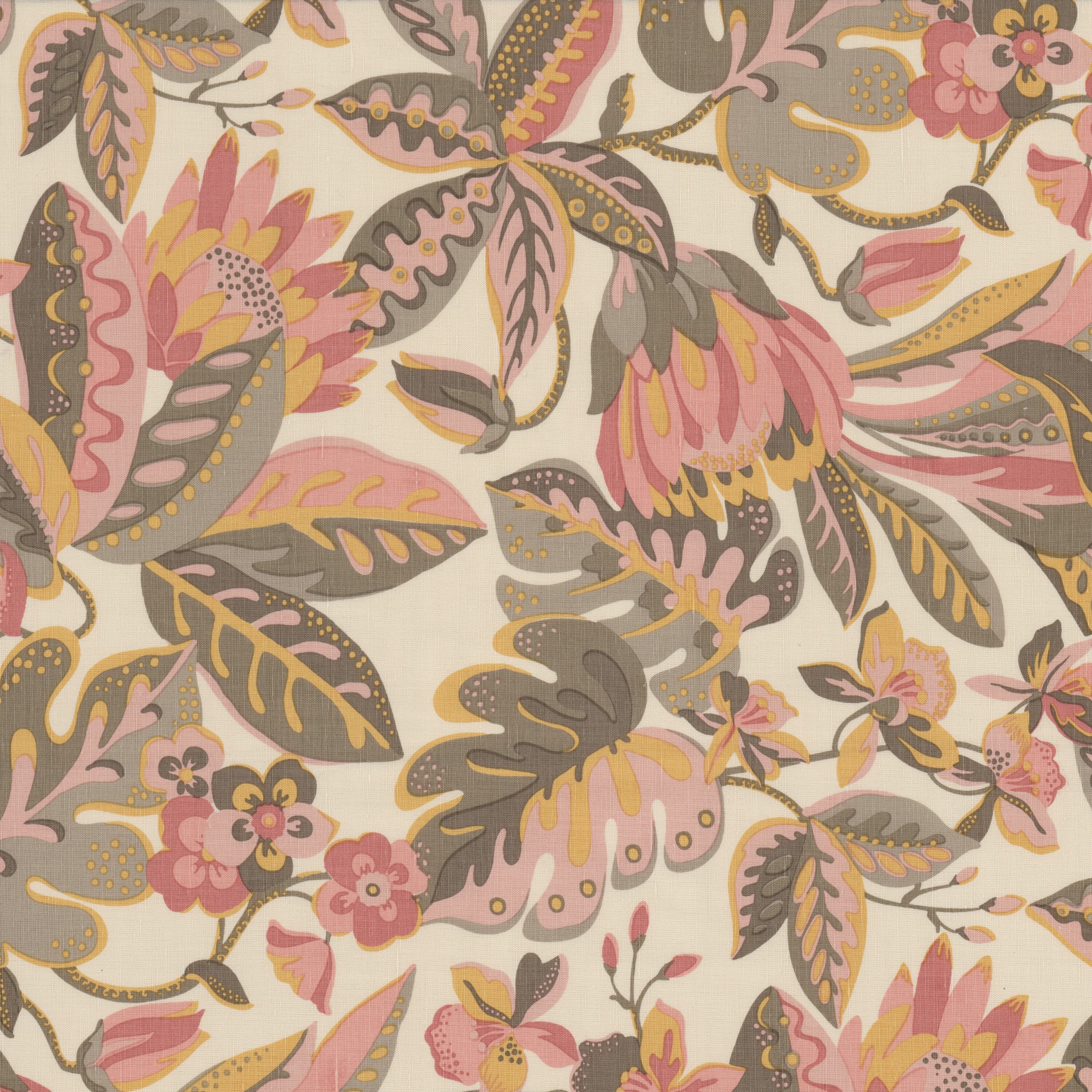 TENSIL-1-DESERT-STOUT-TEXTILES