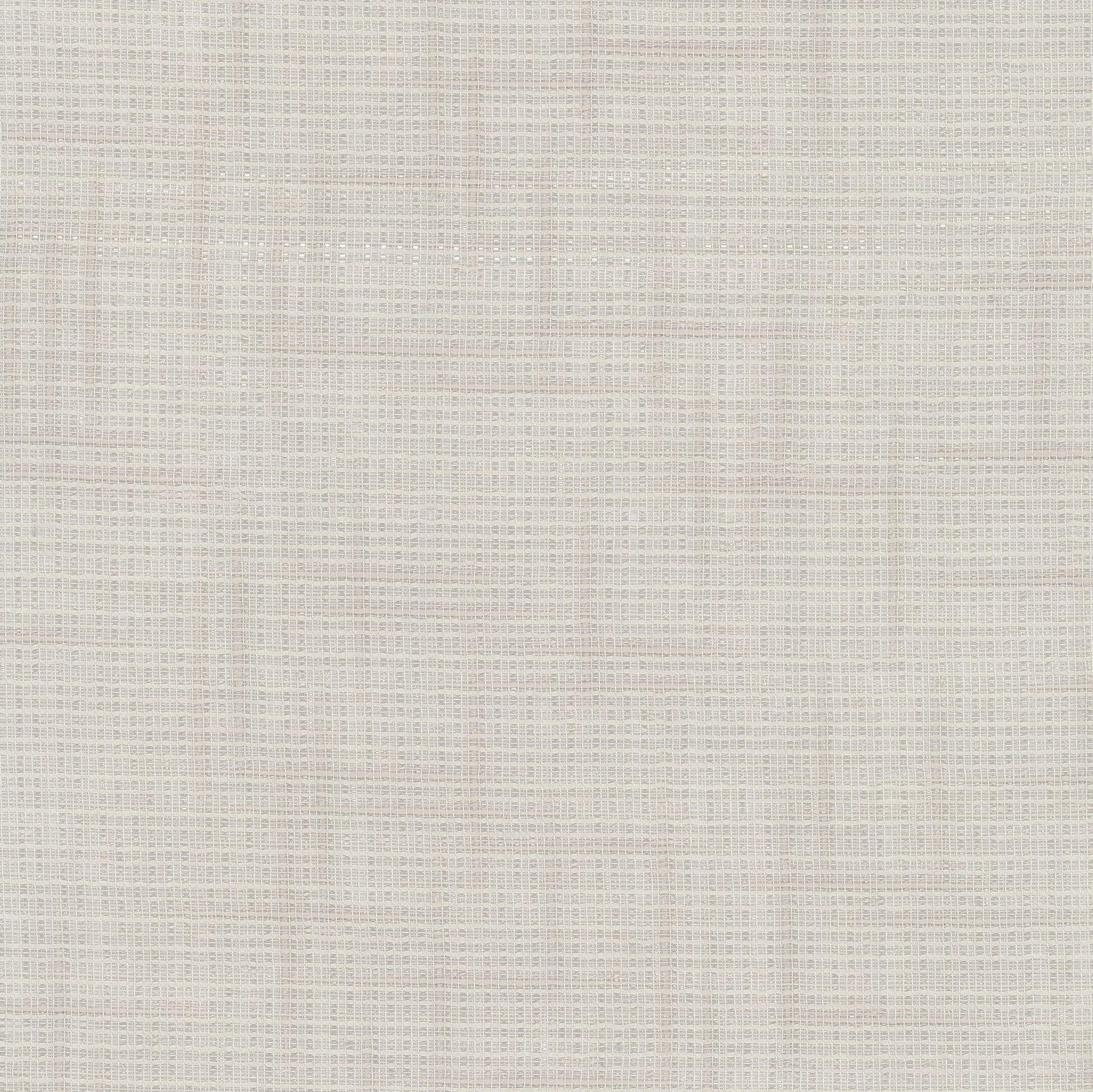 TEQUILA-1-BISQUE-STOUT-TEXTILES - Stout Textiles Fabric