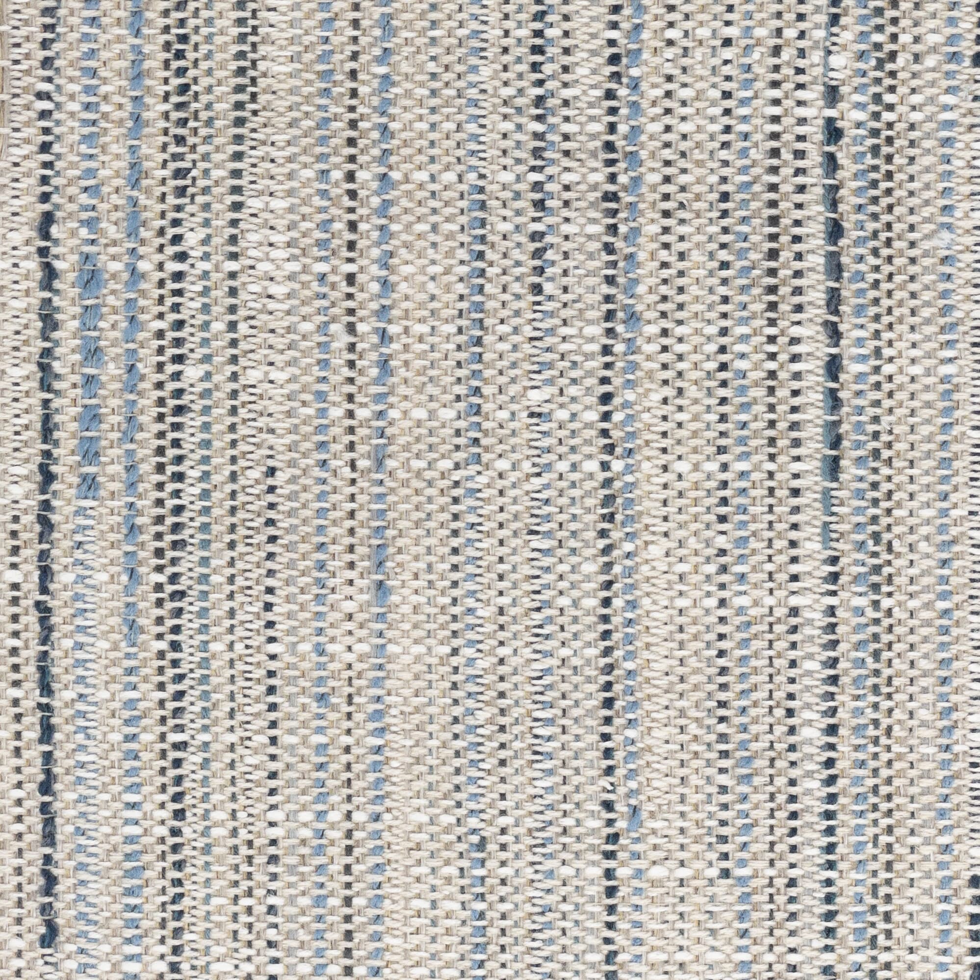 TERRAZO-1-CHAMBRAY-STOUT-TEXTILES