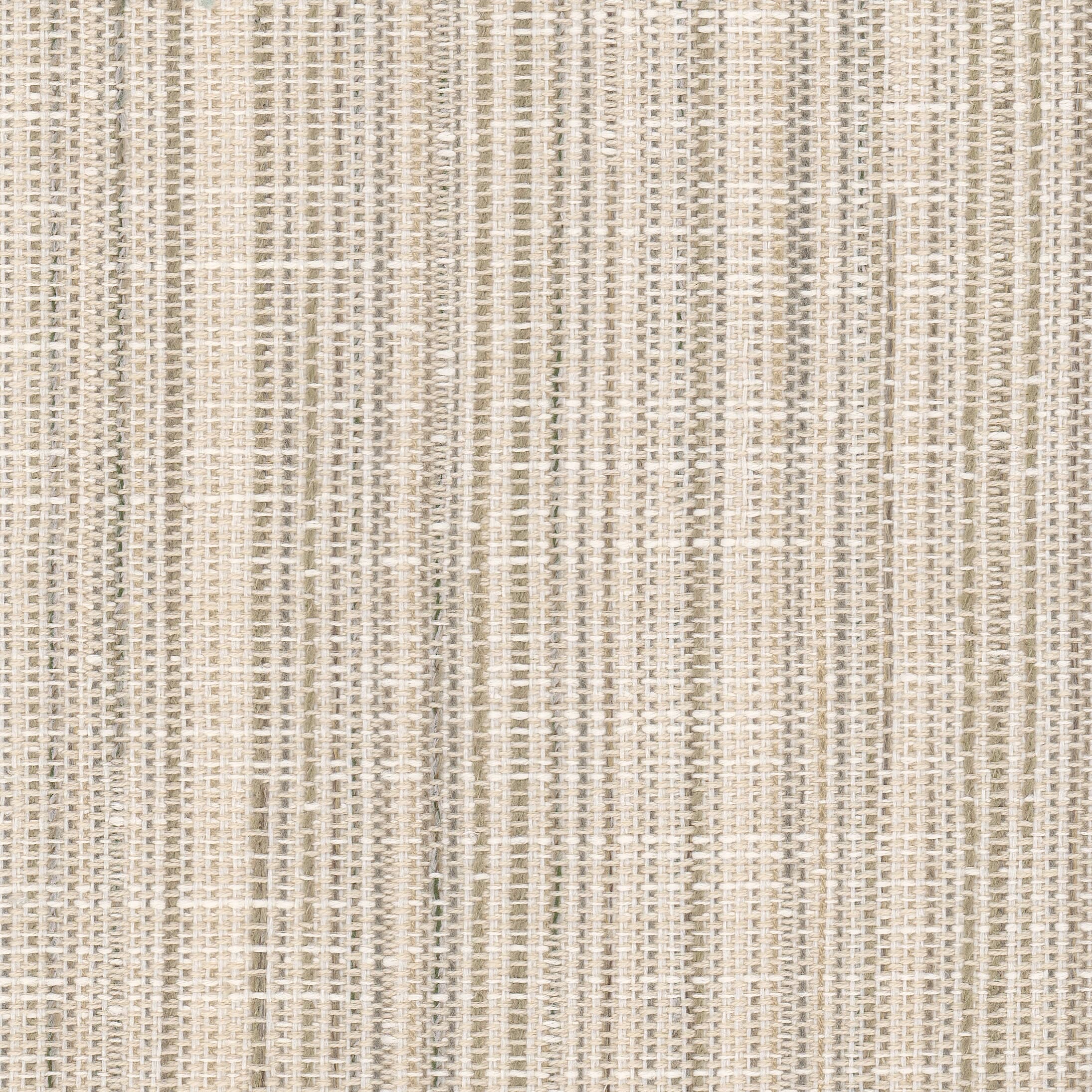 TERRAZO-2-RAFFIA-STOUT-TEXTILES