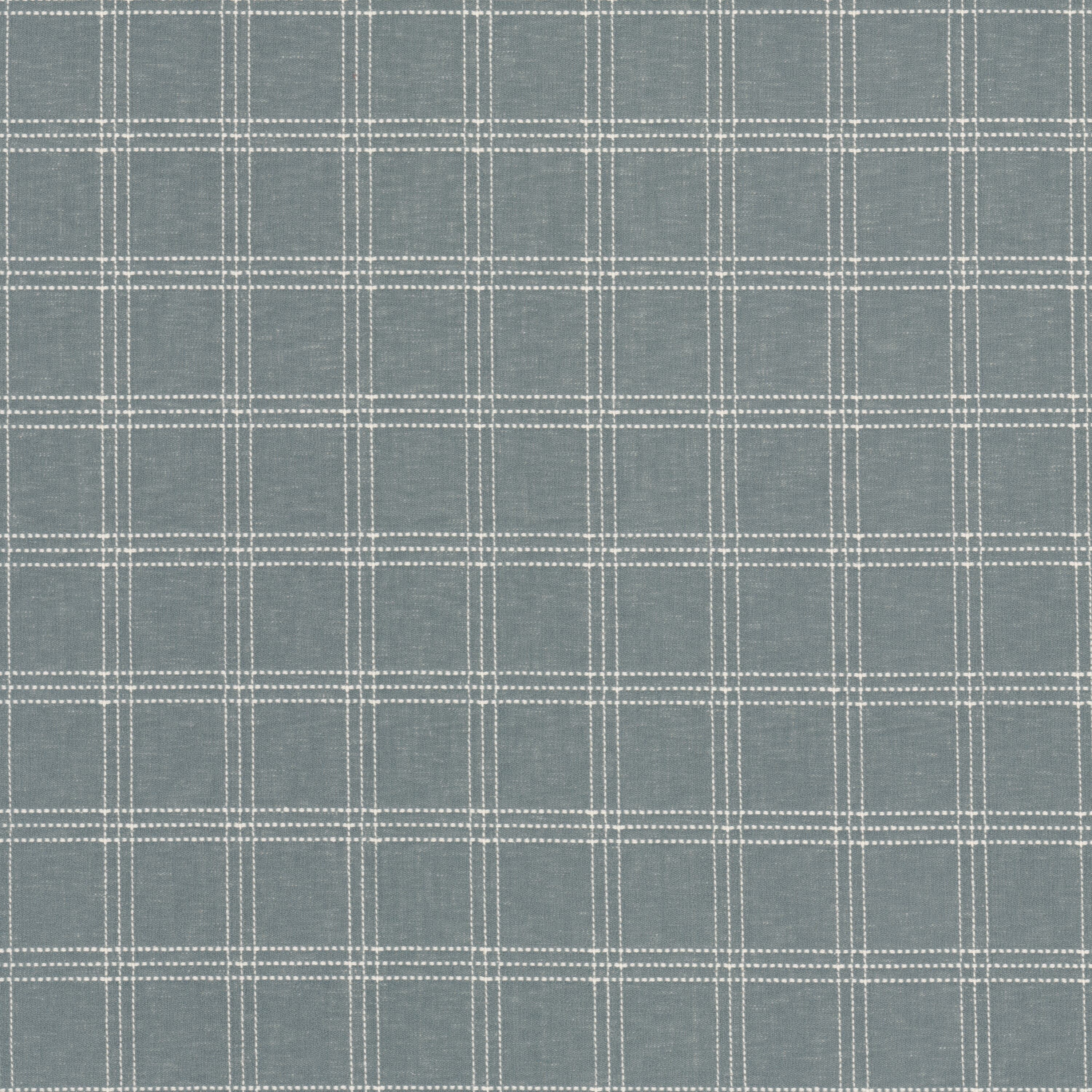 TETHER-1-HAZE-STOUT-TEXTILES