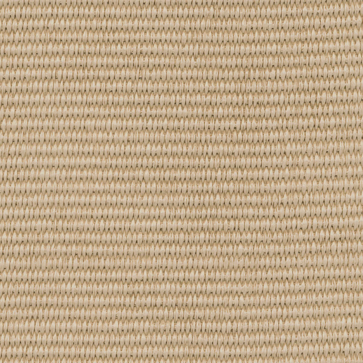 Kravet Design - Tether-11 - KRAVET DESIGN Tela