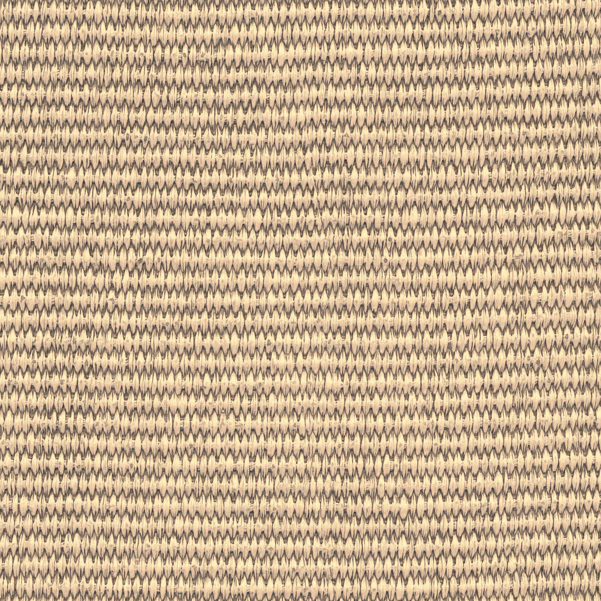 Kravet Design - Tether-1101 - KRAVET DESIGN Tela
