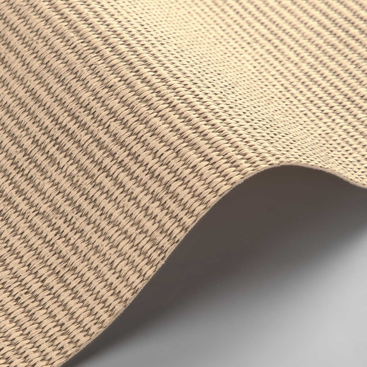 Kravet Design - Tether-1101 - KRAVET DESIGN Tela