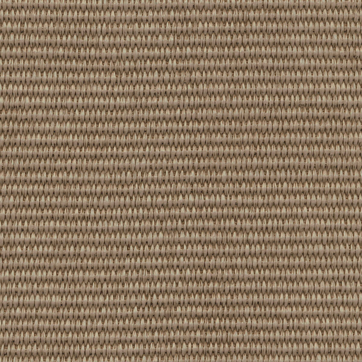 Kravet Design - Tether-21 - KRAVET DESIGN Tela