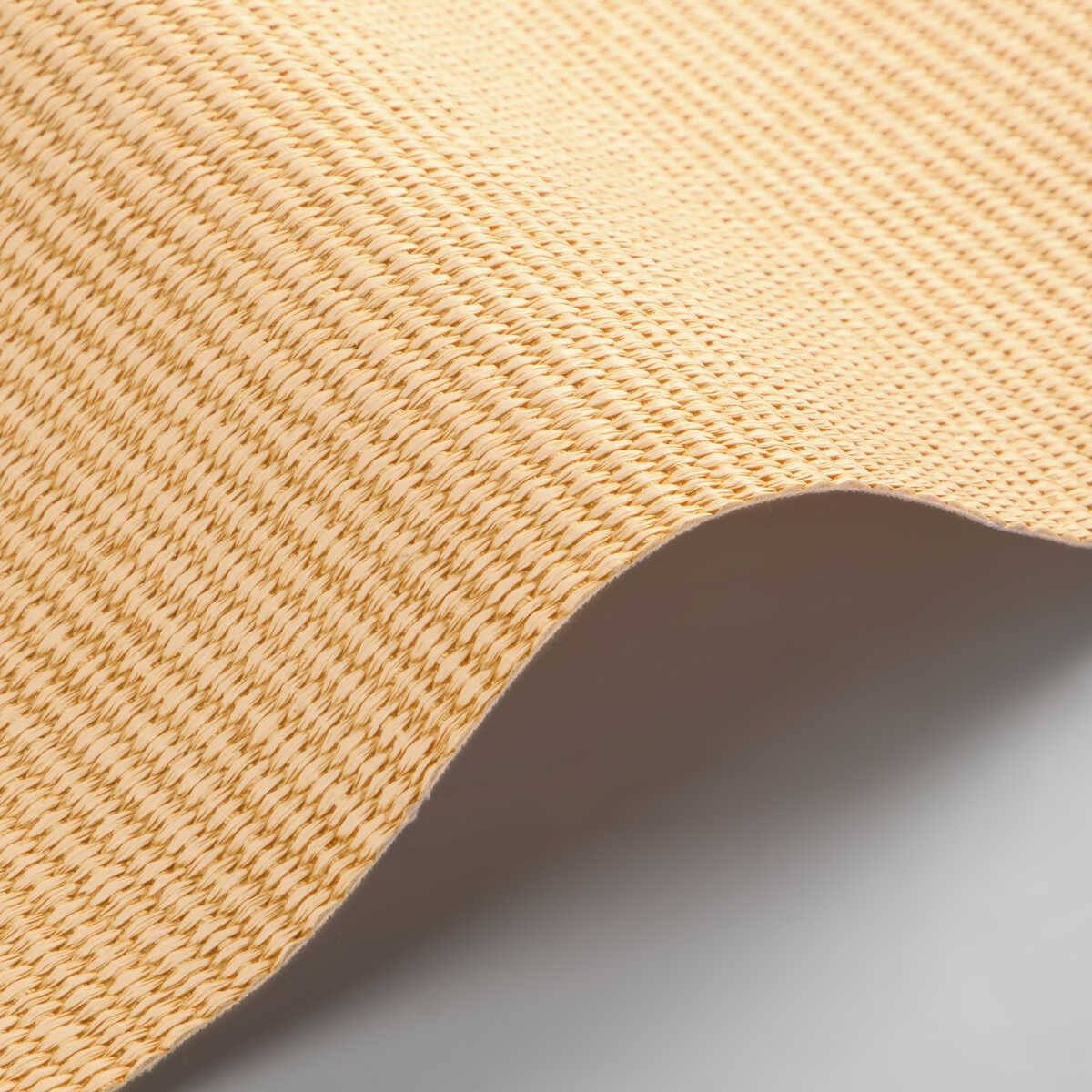 Kravet Design - Tether-416 - KRAVET DESIGN Tela