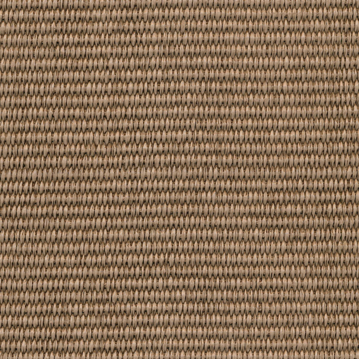 Kravet Design - Tether-6 - KRAVET DESIGN Tela