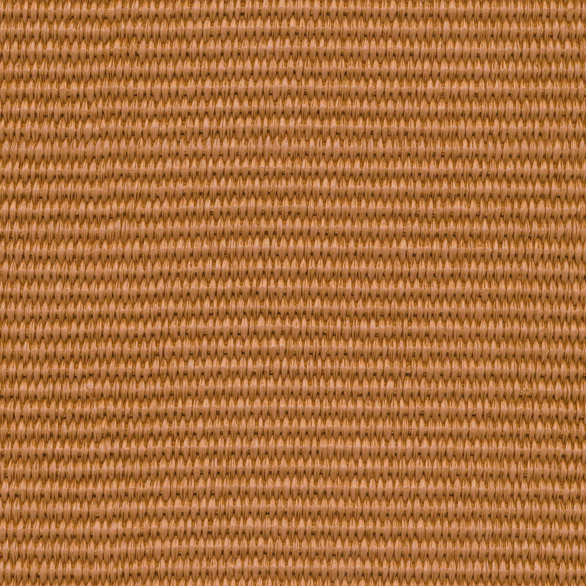 Kravet Design - Tether-612 - KRAVET DESIGN Tela
