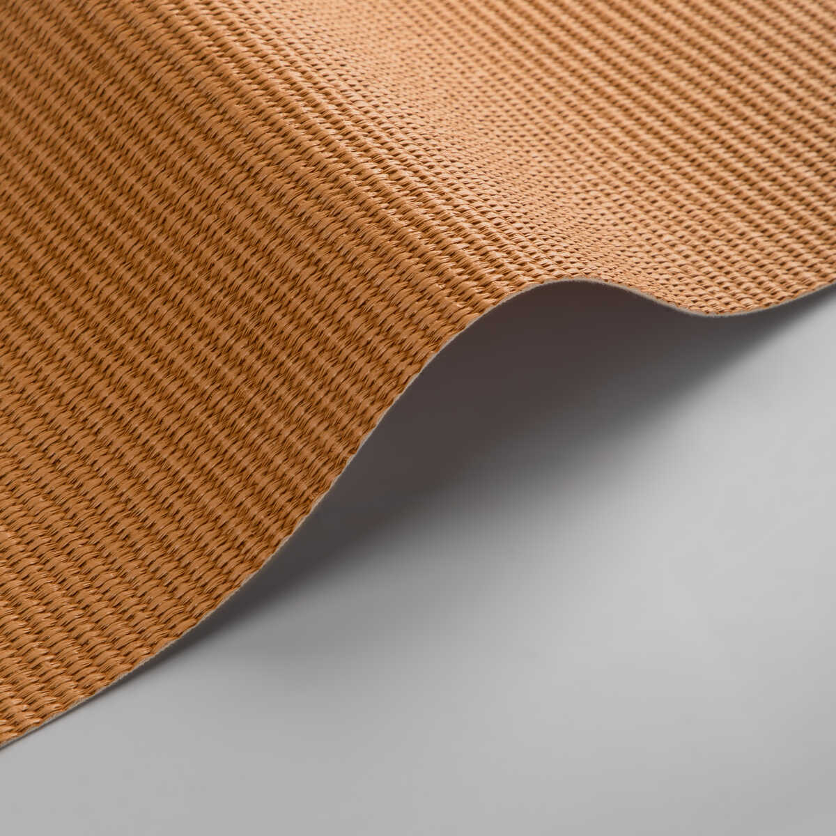 Kravet Design - Tether-612 - KRAVET DESIGN Tela