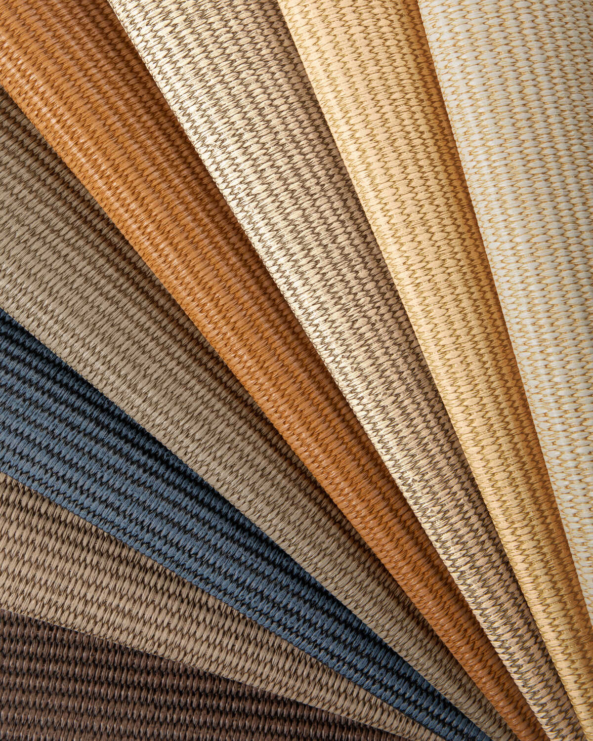 Kravet Design - Tether-612 - KRAVET DESIGN Tela