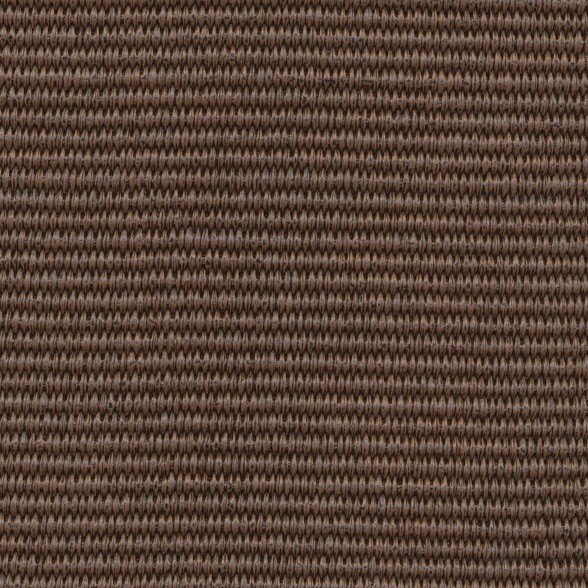Kravet Design - Tether-66 - KRAVET DESIGN Tela