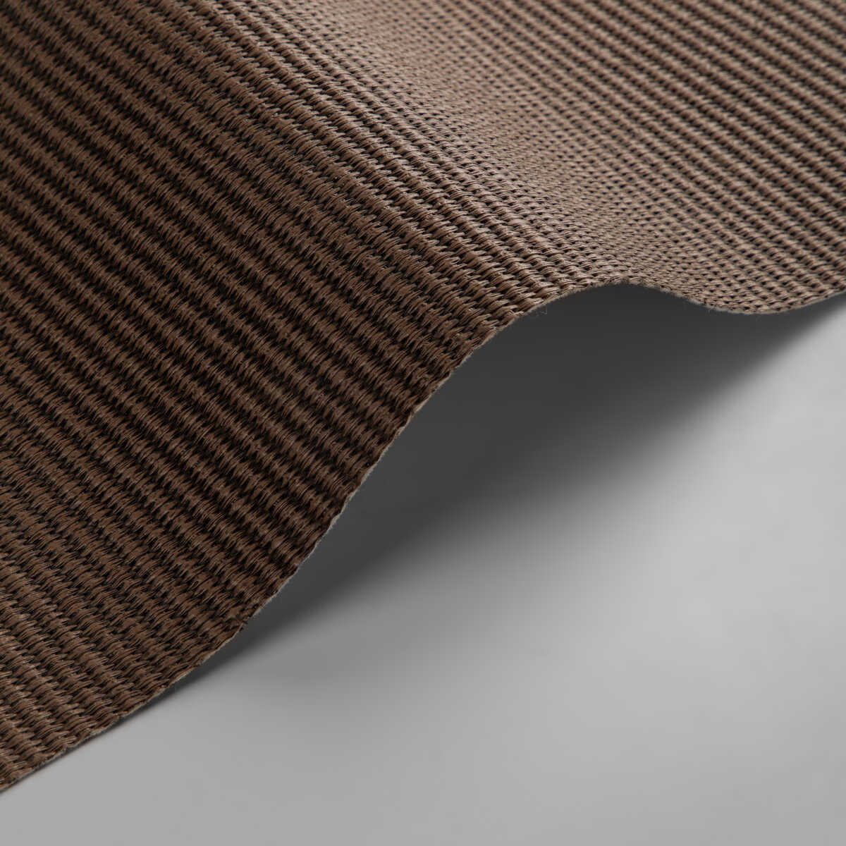 Kravet Design - Tether-66 - KRAVET DESIGN Tela