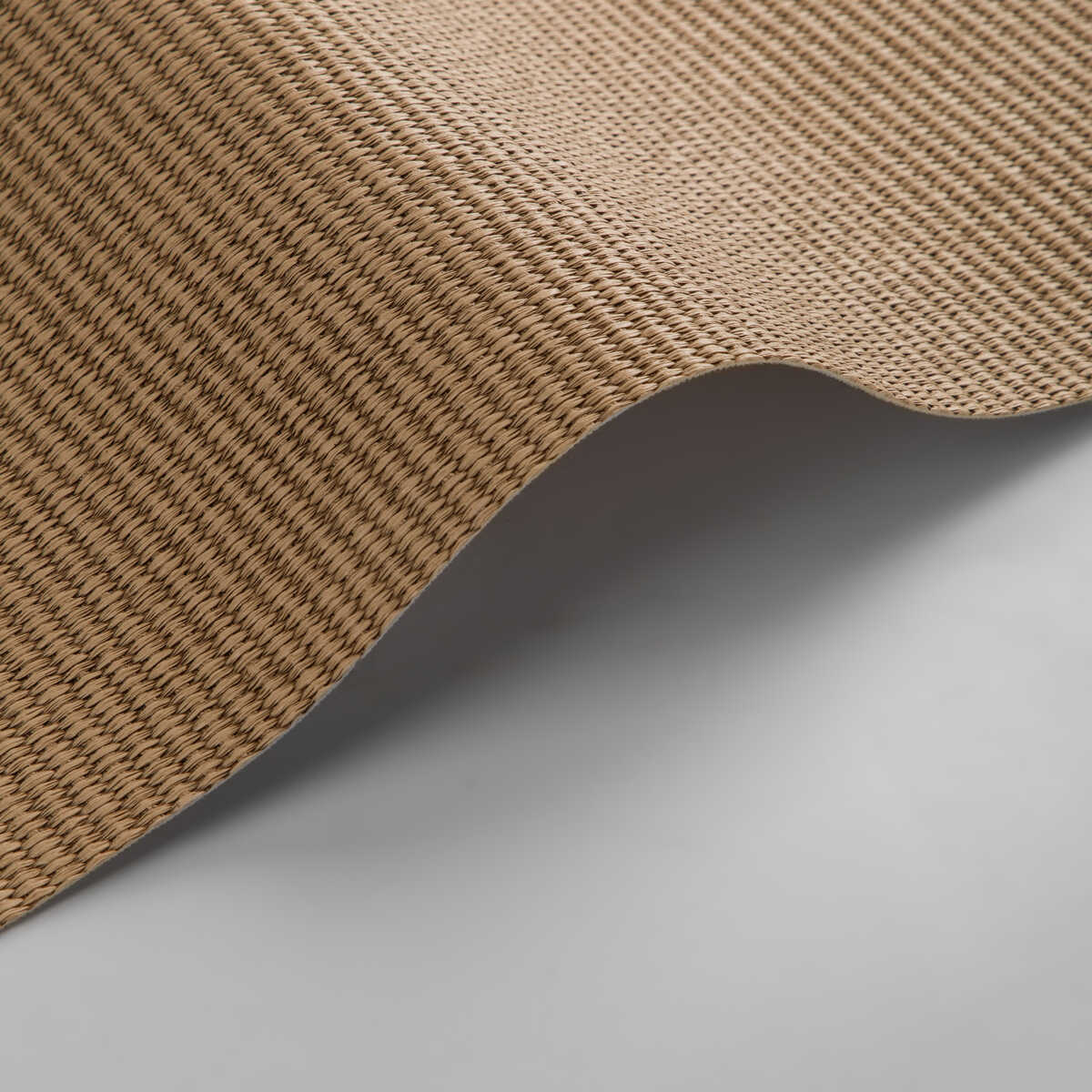 Kravet Design - Tether-6 - KRAVET DESIGN Tela