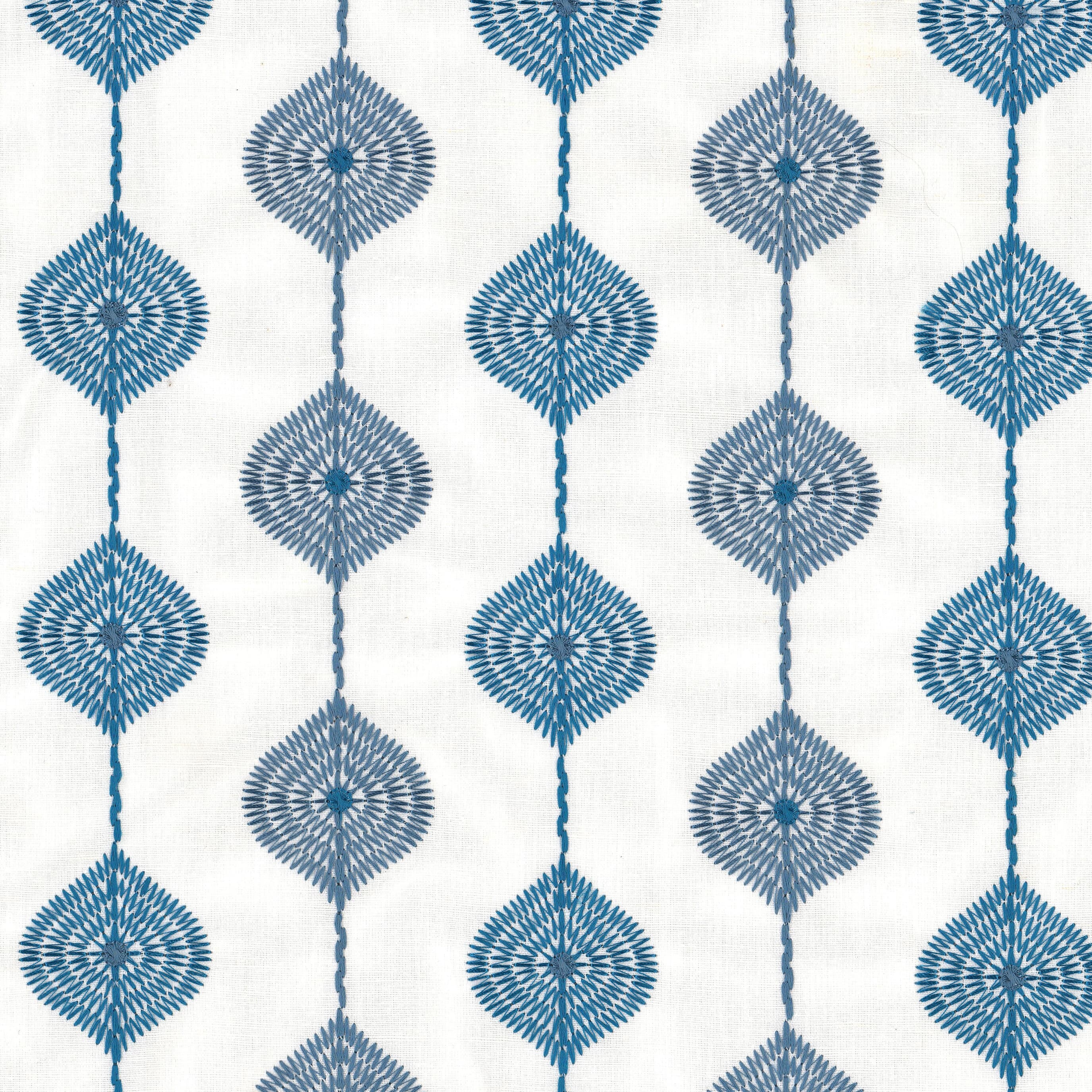 TETRA-1-BLUEBIRD-STOUT-TEXTILES