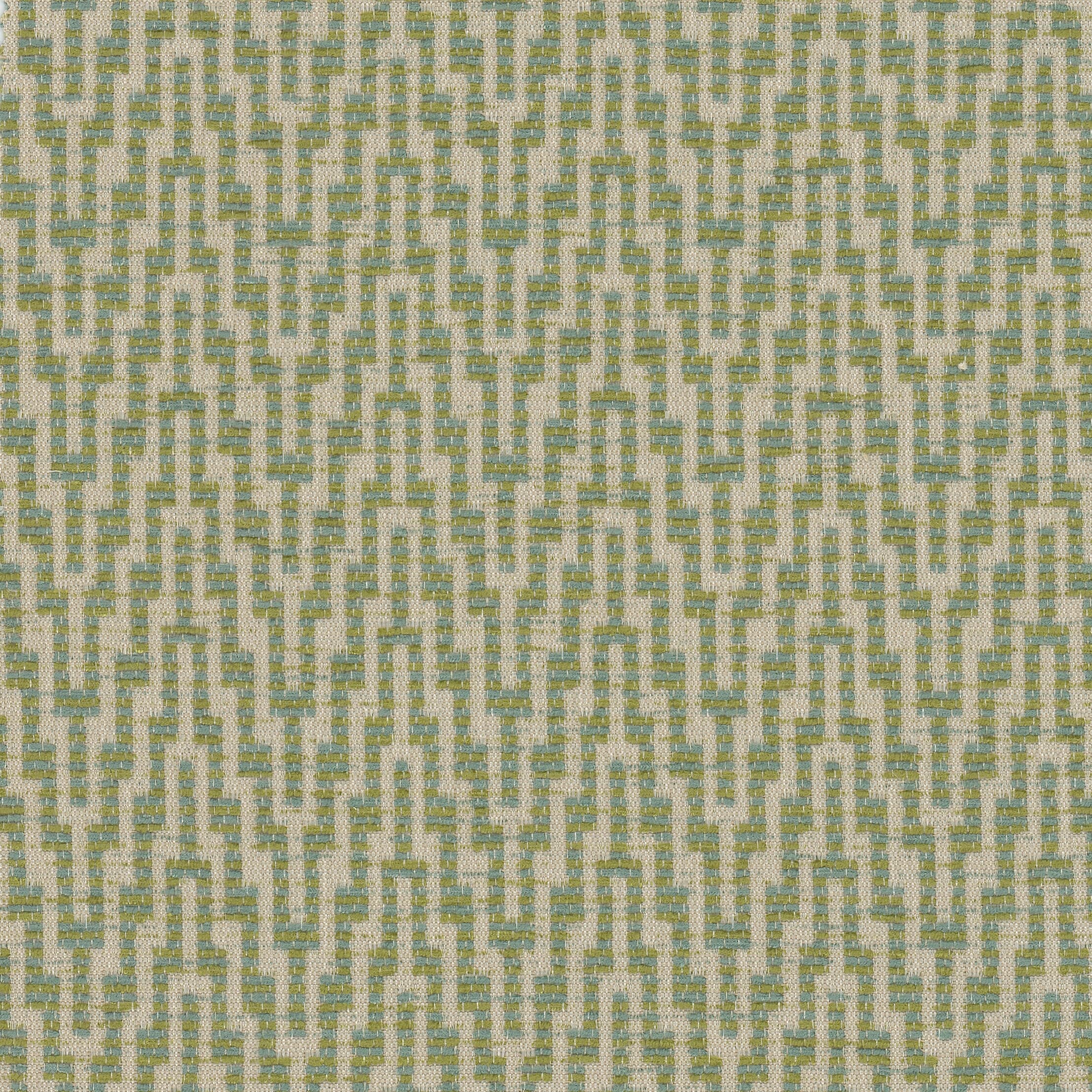TETZEL-1-SEAFOAM-STOUT-TEXTILES