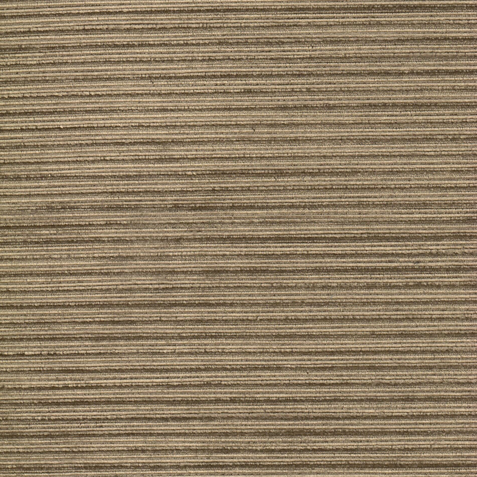 TEWKSBURY-1-BRANDY-STOUT-TEXTILES