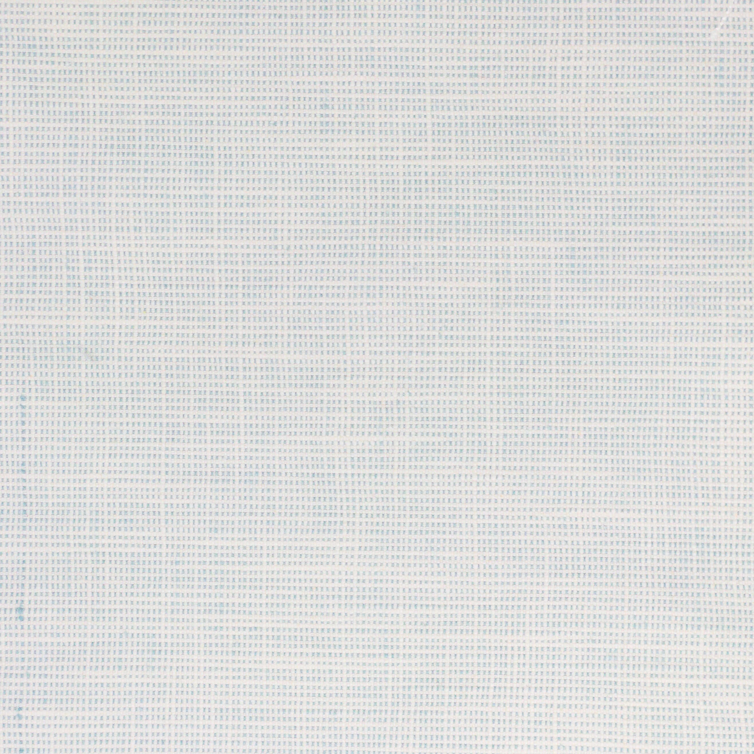 Thankful 2 Chambray by Stout Fabric
