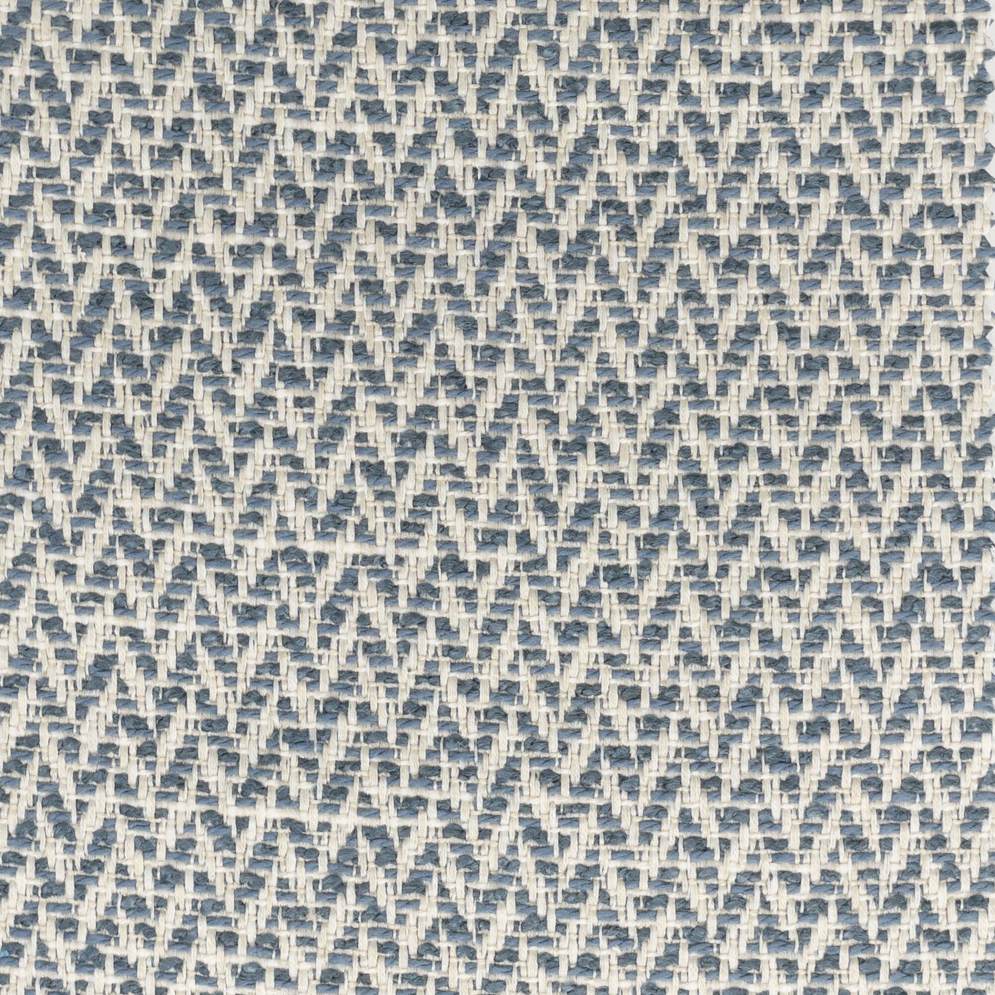 THAYER-2-SLATE-STOUT-TEXTILES - Stout Textiles Fabric