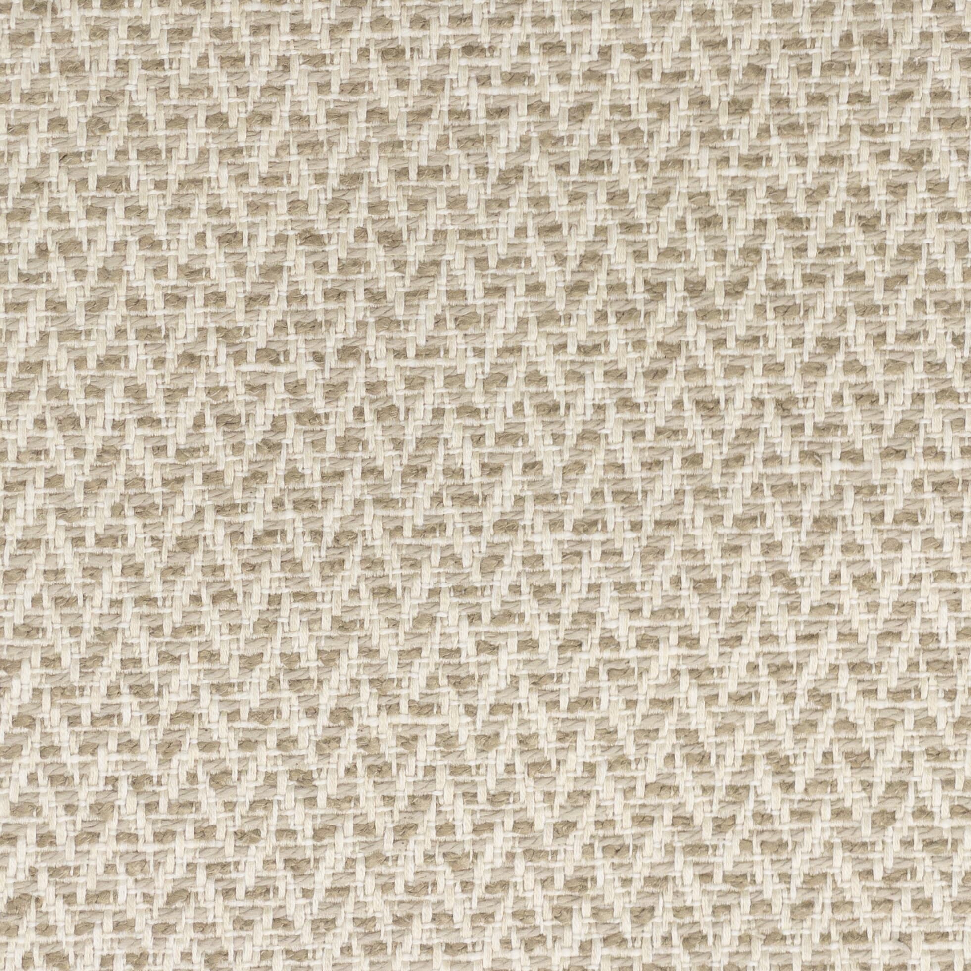 THAYER-3-JUTE-STOUT-TEXTILES - Stout Textiles Fabric