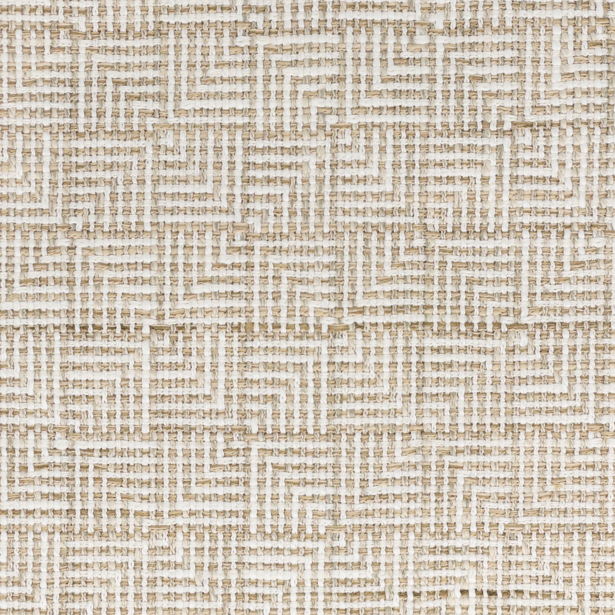 THEME-2-BIRCH-STOUT-TEXTILES