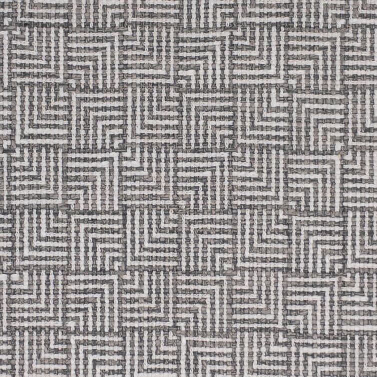 THEME-3-CEMENT-STOUT-TEXTILES - Stout Textiles Fabric