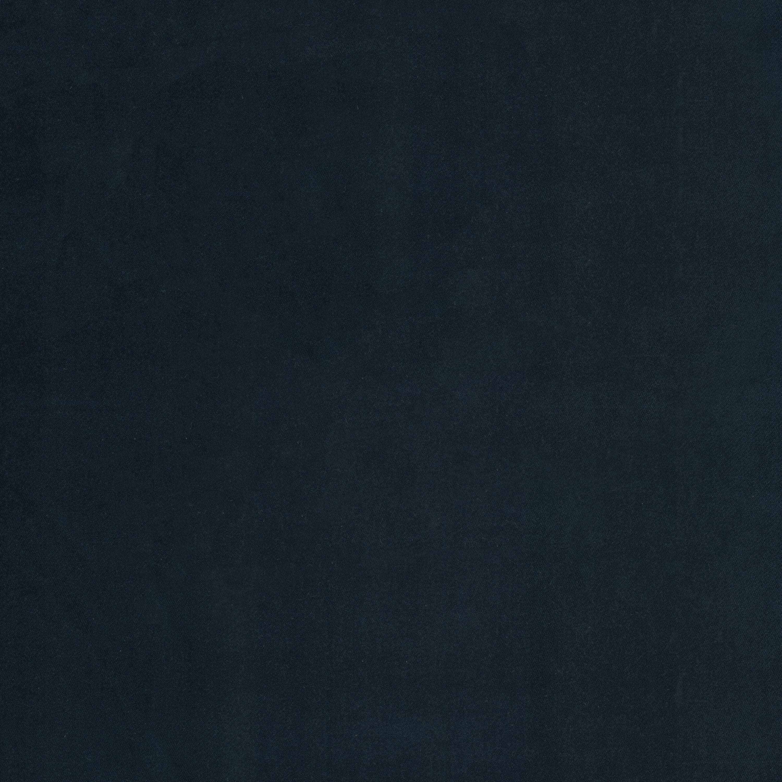 THRASHER-2-INDIGO-STOUT-TEXTILES