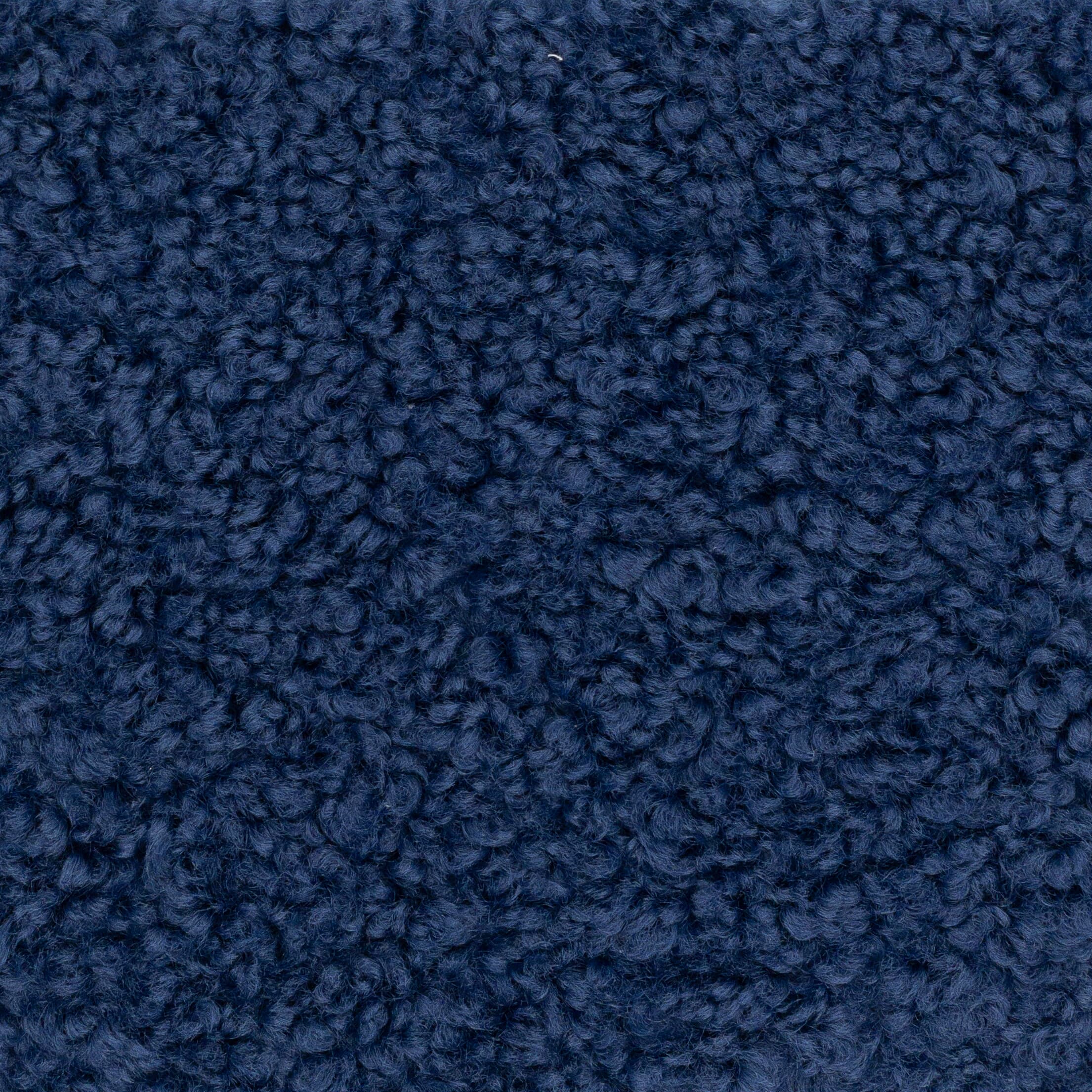 THRUWAY-1-NAVY-STOUT-TEXTILES - Stout Textiles Fabric