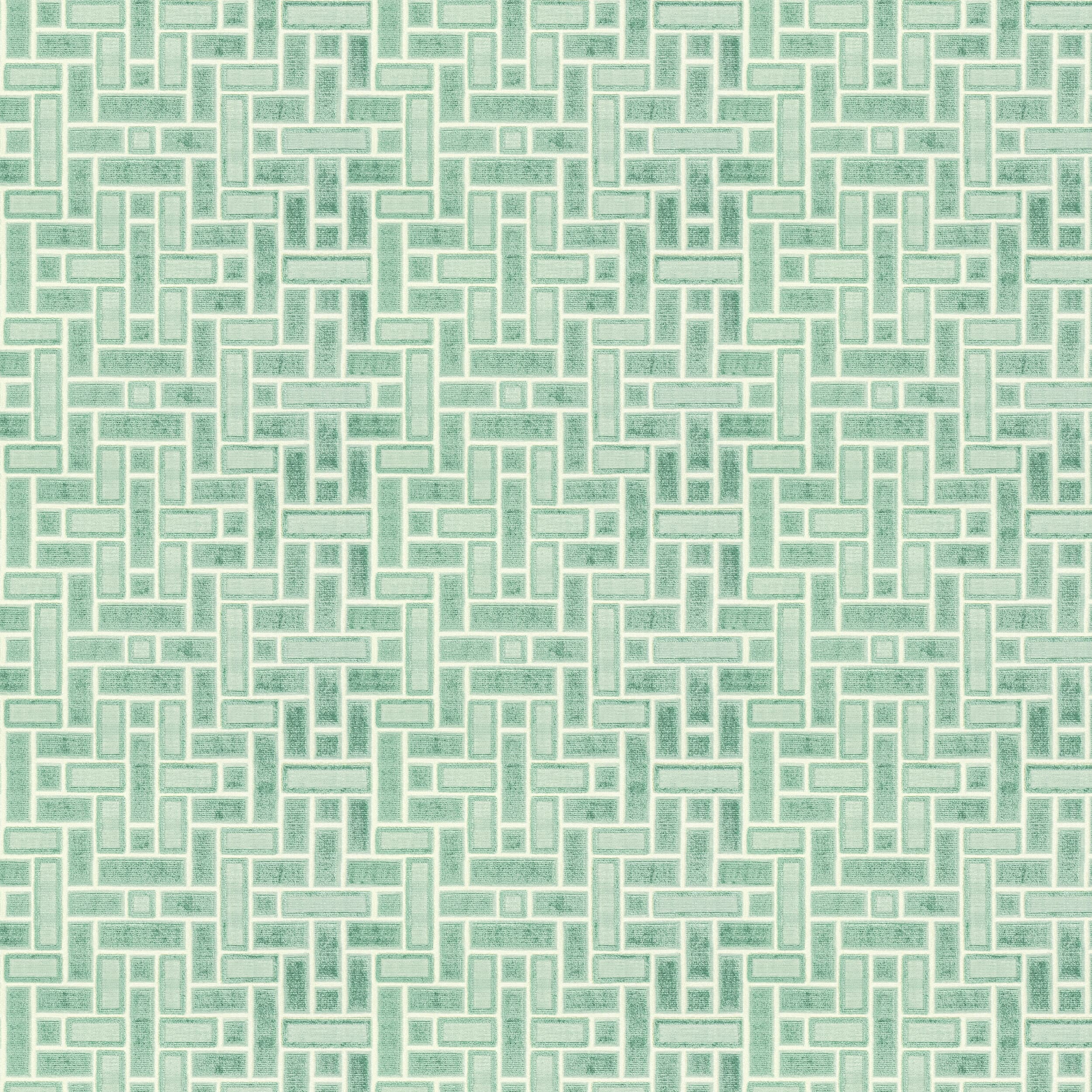 THUNDERBIRD-1-SPA-STOUT-TEXTILES