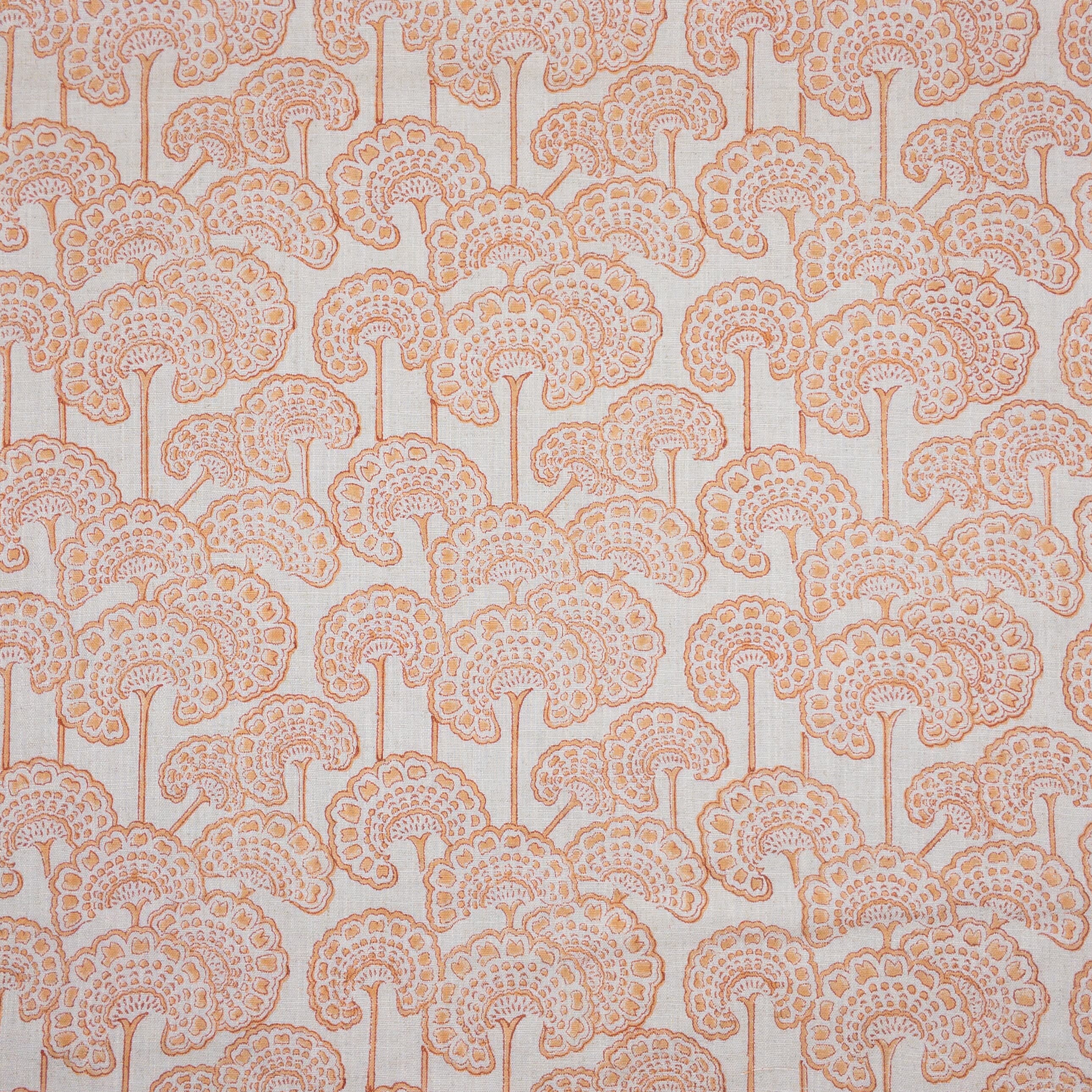 THURMOND-2-APRICOT-STOUT-TEXTILES