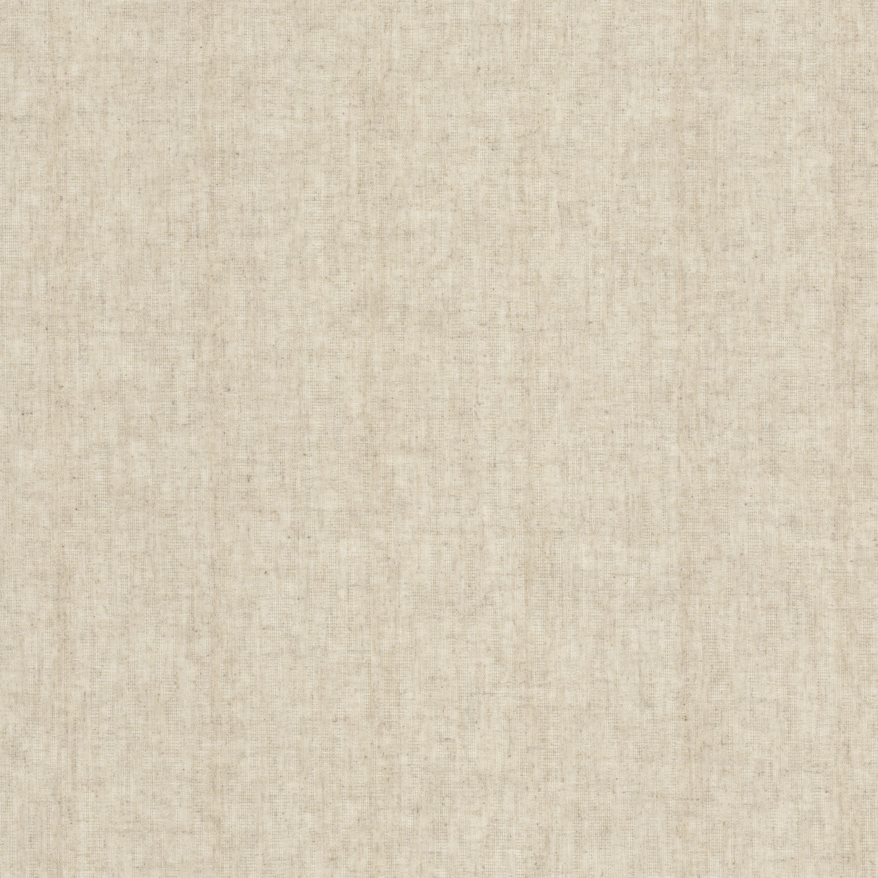 THYME-1-LINEN-STOUT-TEXTILES