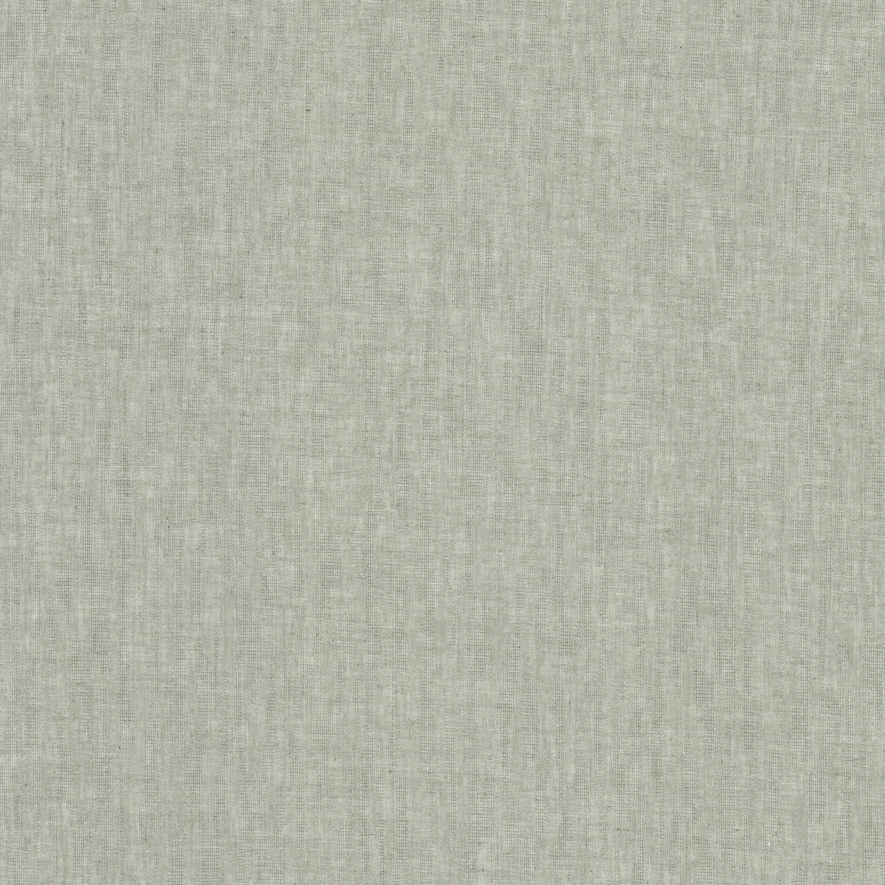 THYME-2-VAPOR-STOUT-TEXTILES