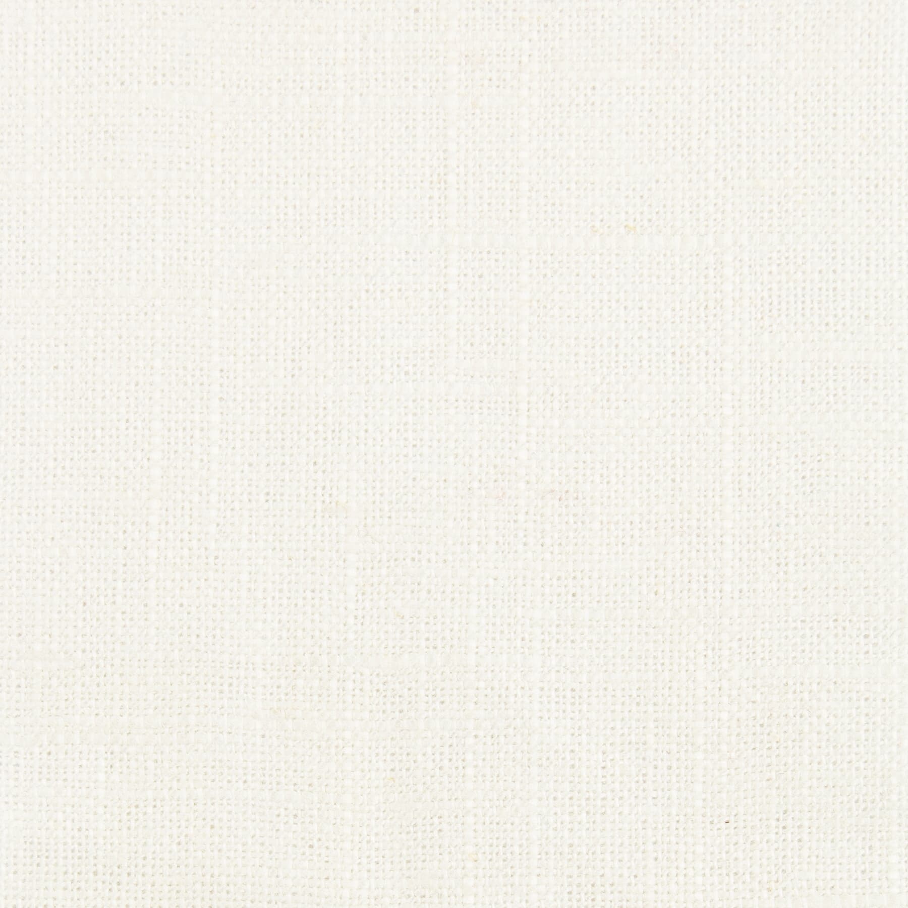 TICONDEROGA-10-FROST-STOUT-TEXTILES