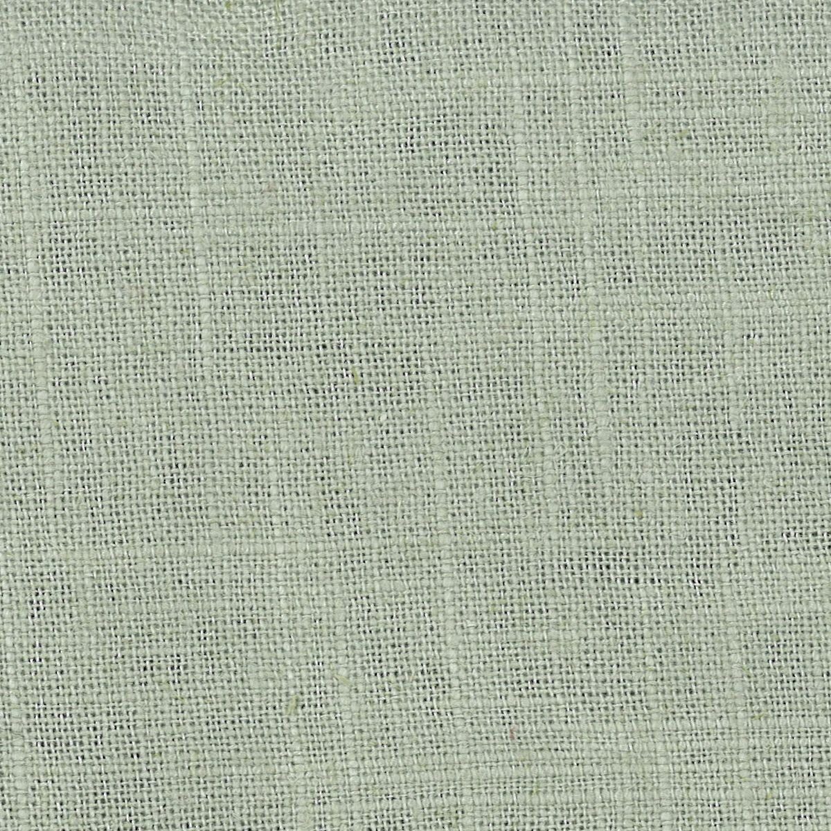 Ticonderoga 18 Bayberry - Stout Textiles Fabric - Stout Textiles Fabric