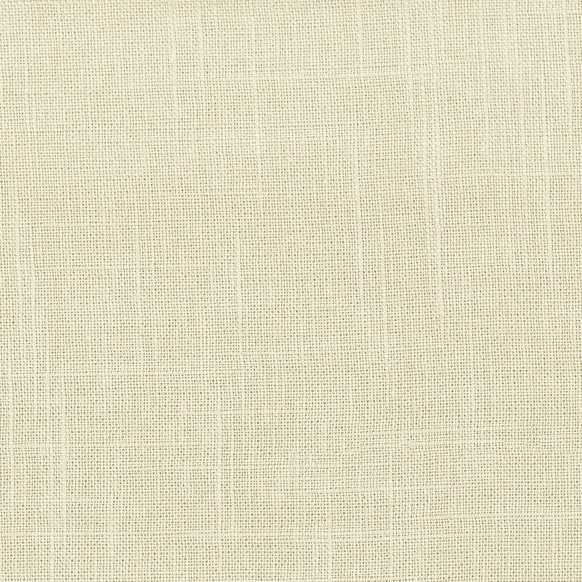 Ticonderoga 22 Stone - Stout Textiles Fabric - Stout Textiles Fabric