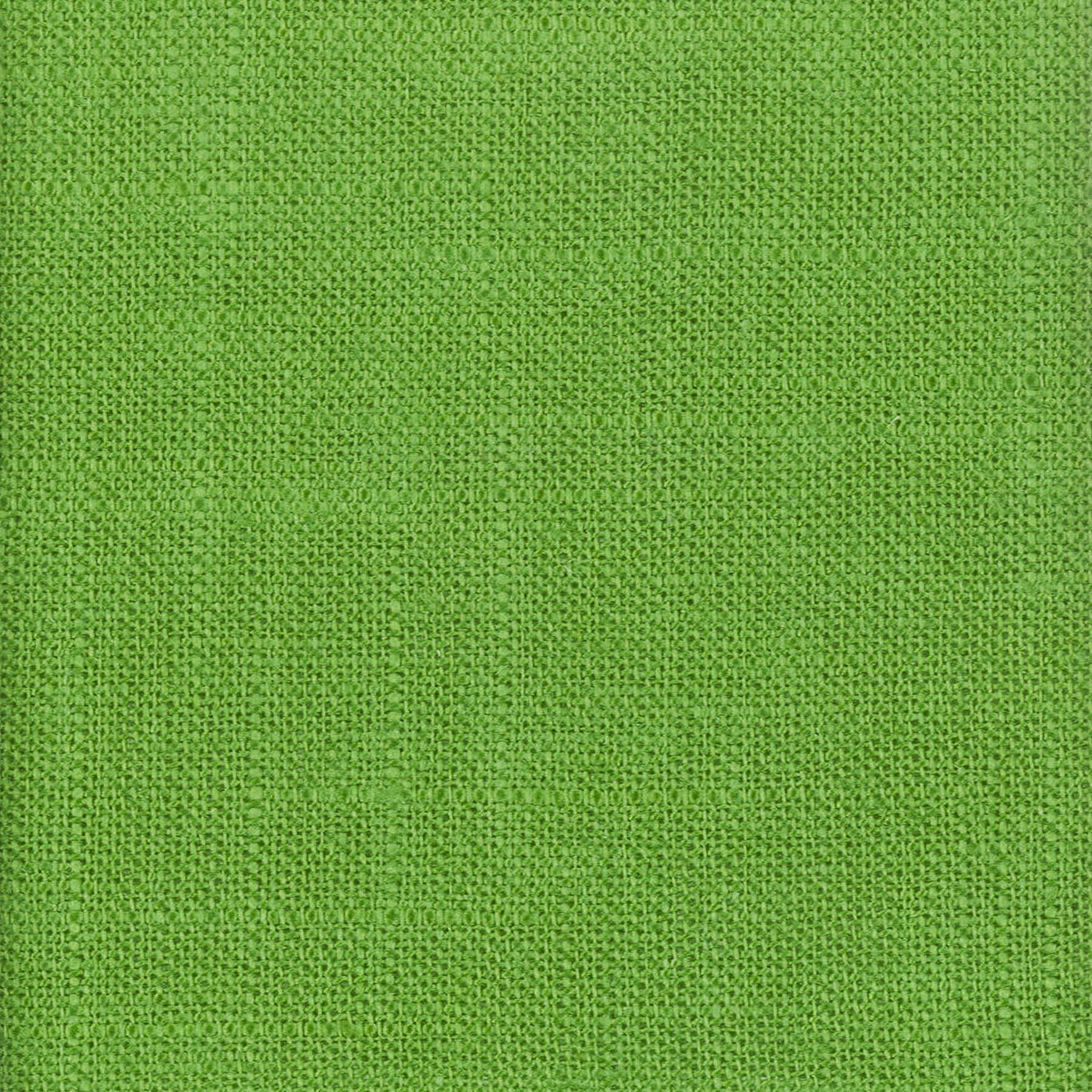 TICONDEROGA-34-SPRING-STOUT-TEXTILES - Stout Textiles Fabric
