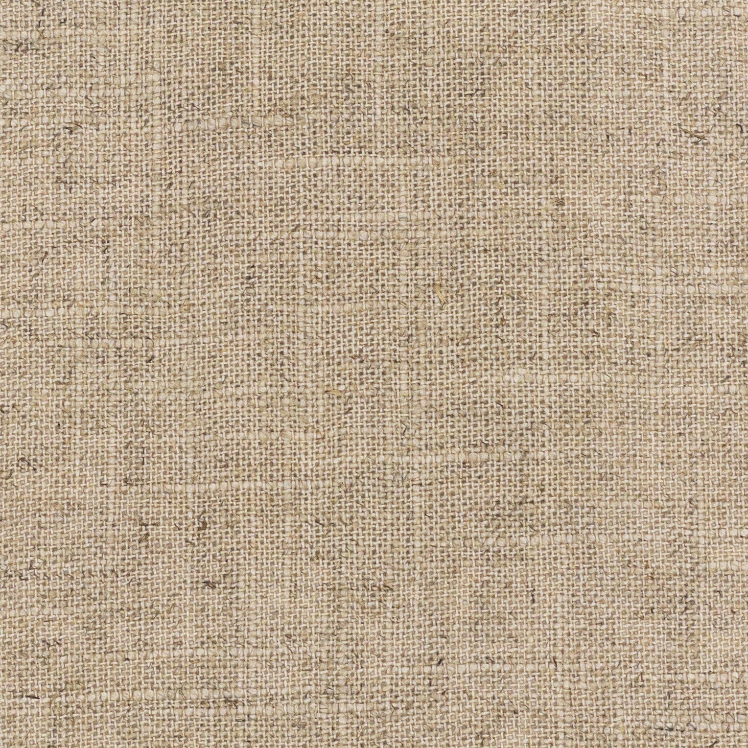 Ticonderoga 4 Linen - Stout Textiles Fabric - Stout Textiles Fabric